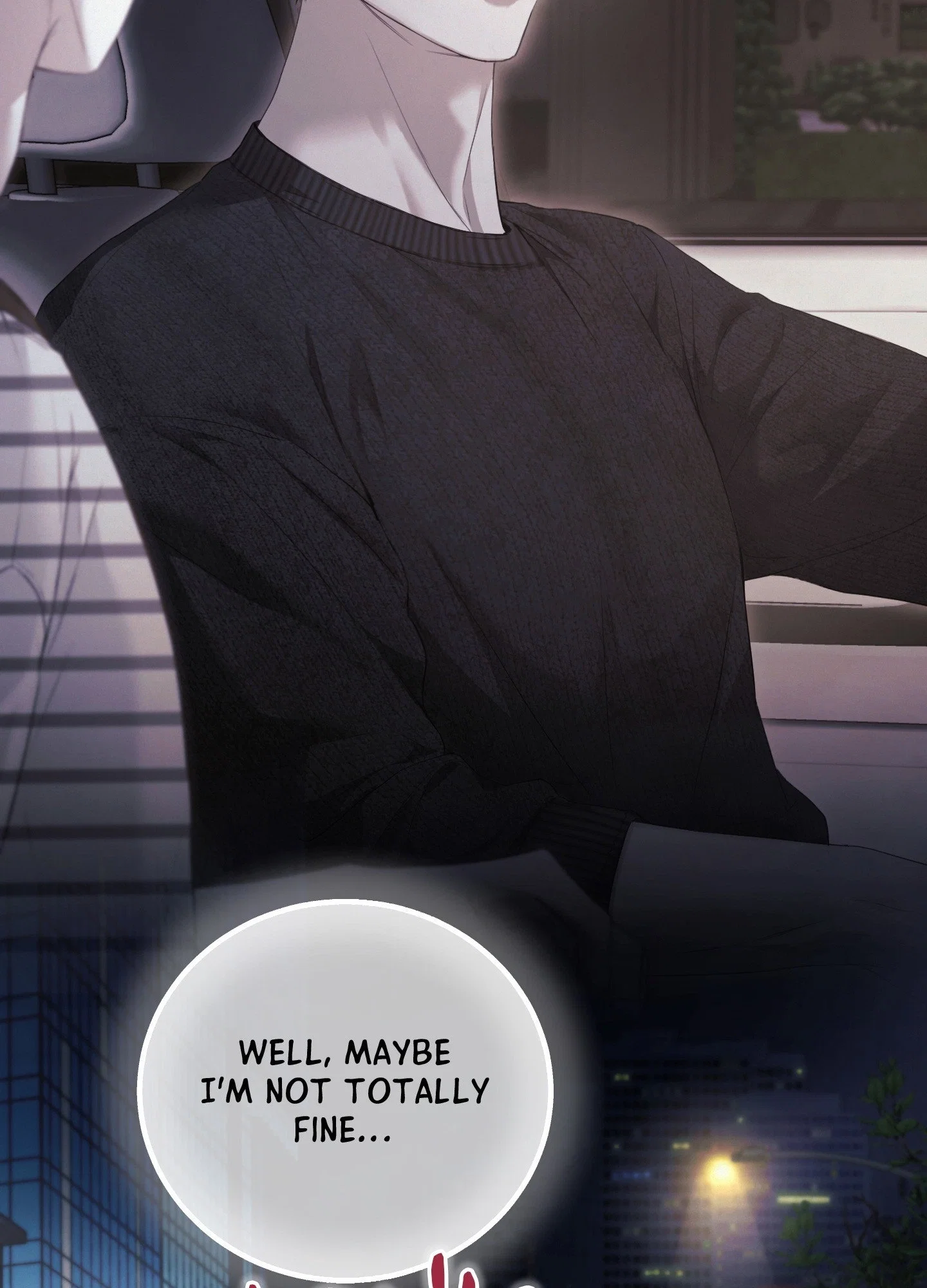 Diamond Dust (C.R Jade) Chapter 13 - Page 91