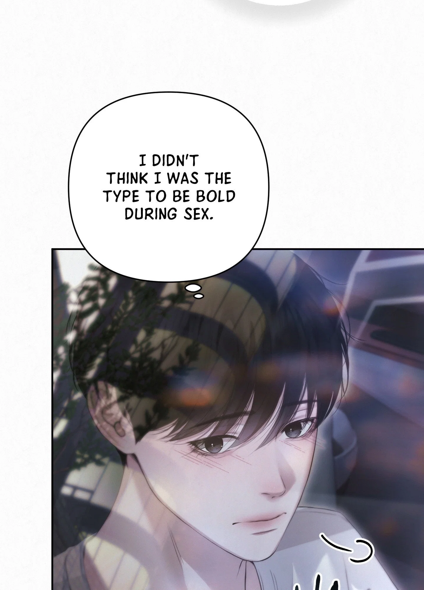 Diamond Dust (C.R Jade) Chapter 13 - Page 93