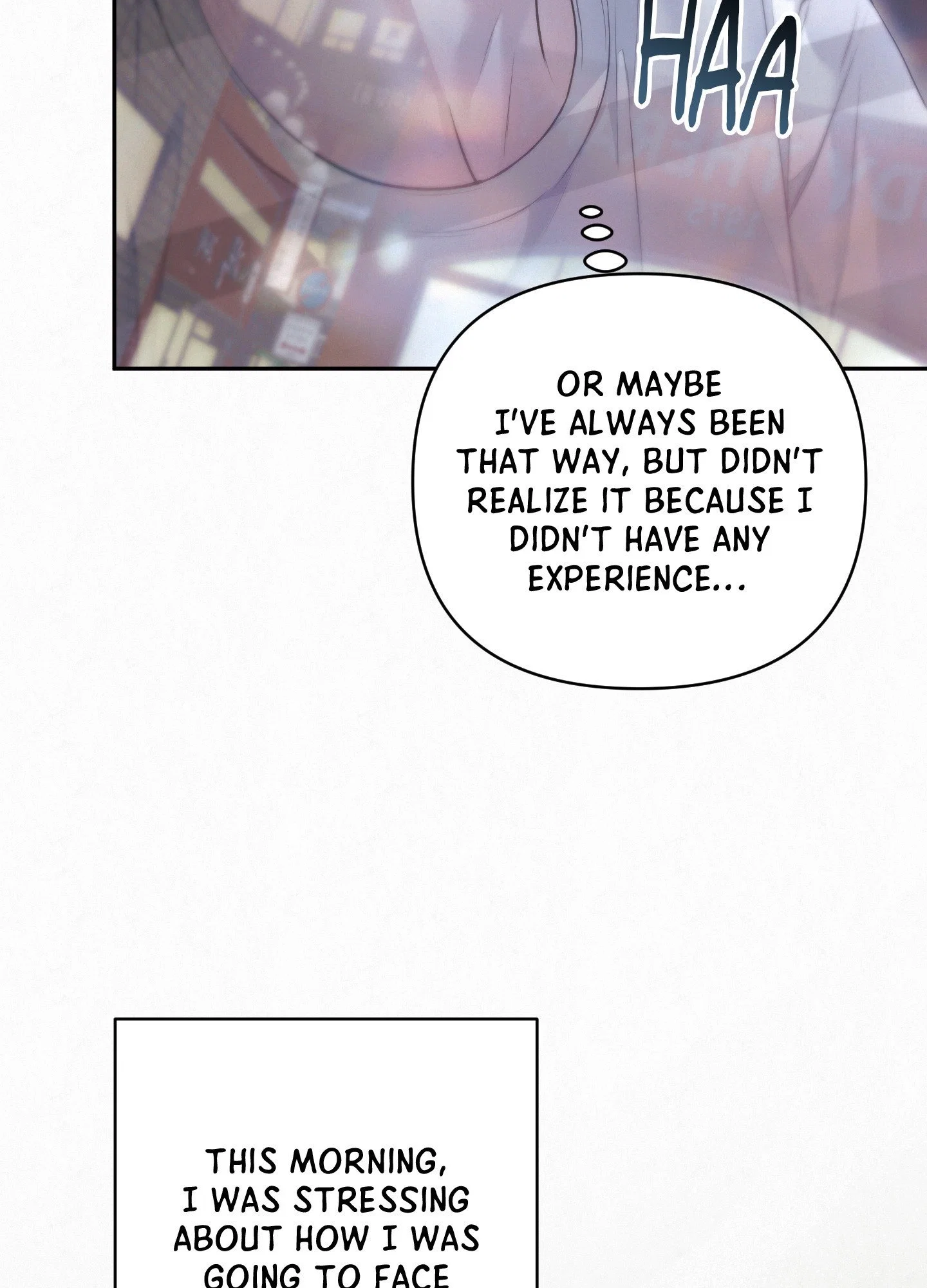 Diamond Dust (C.R Jade) Chapter 13 - Page 94