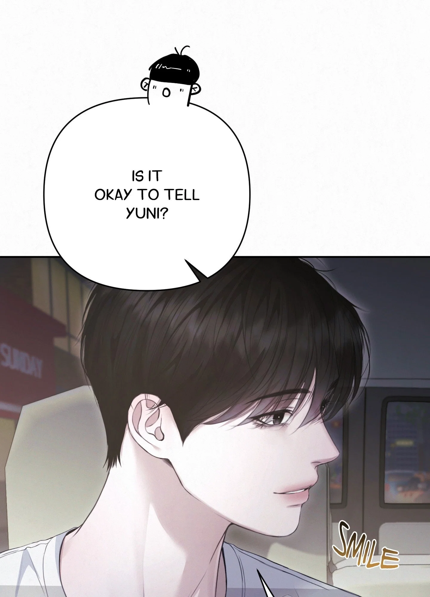 Diamond Dust (C.R Jade) Chapter 13 - Page 108