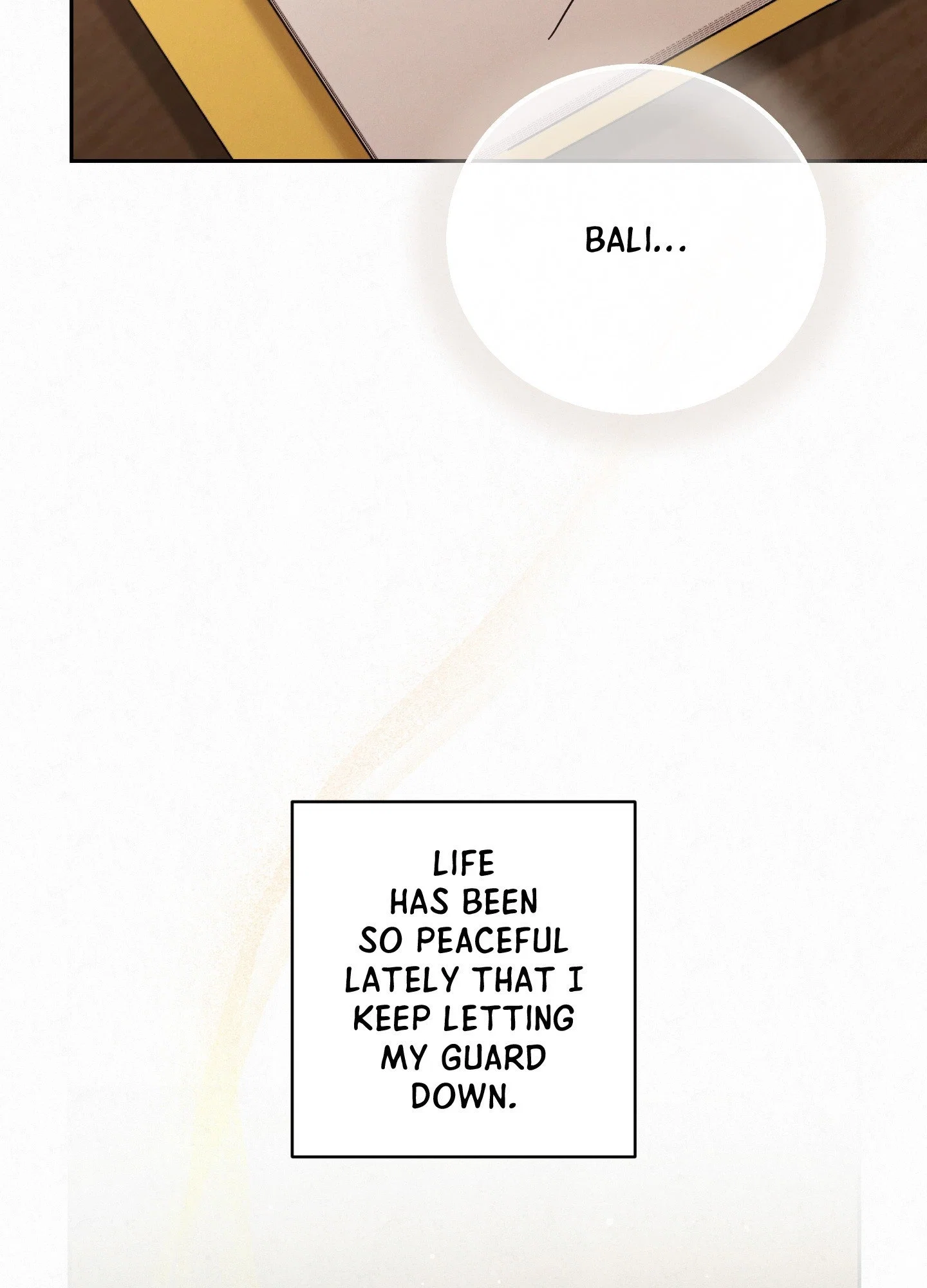 Diamond Dust (C.R Jade) Chapter 13 - Page 119