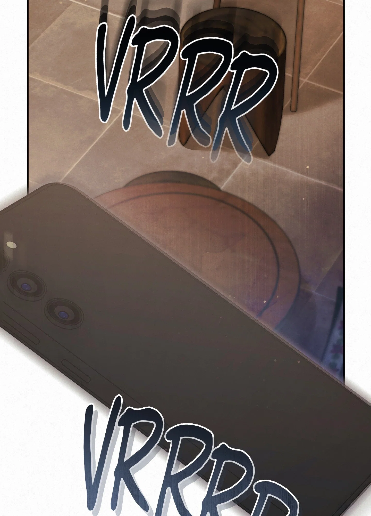 Diamond Dust (C.R Jade) Chapter 13 - Page 122