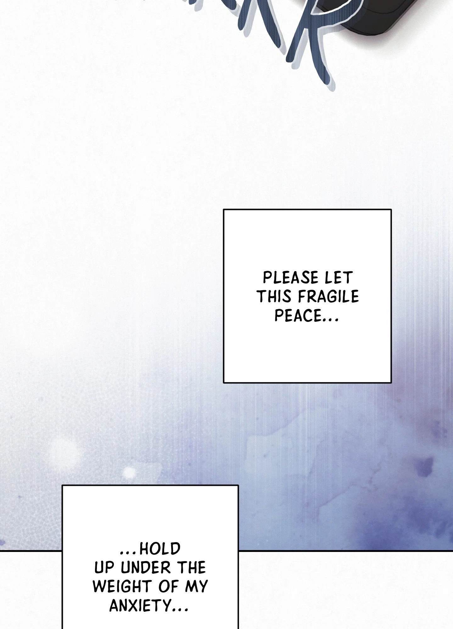 Diamond Dust (C.R Jade) Chapter 13 - Page 123