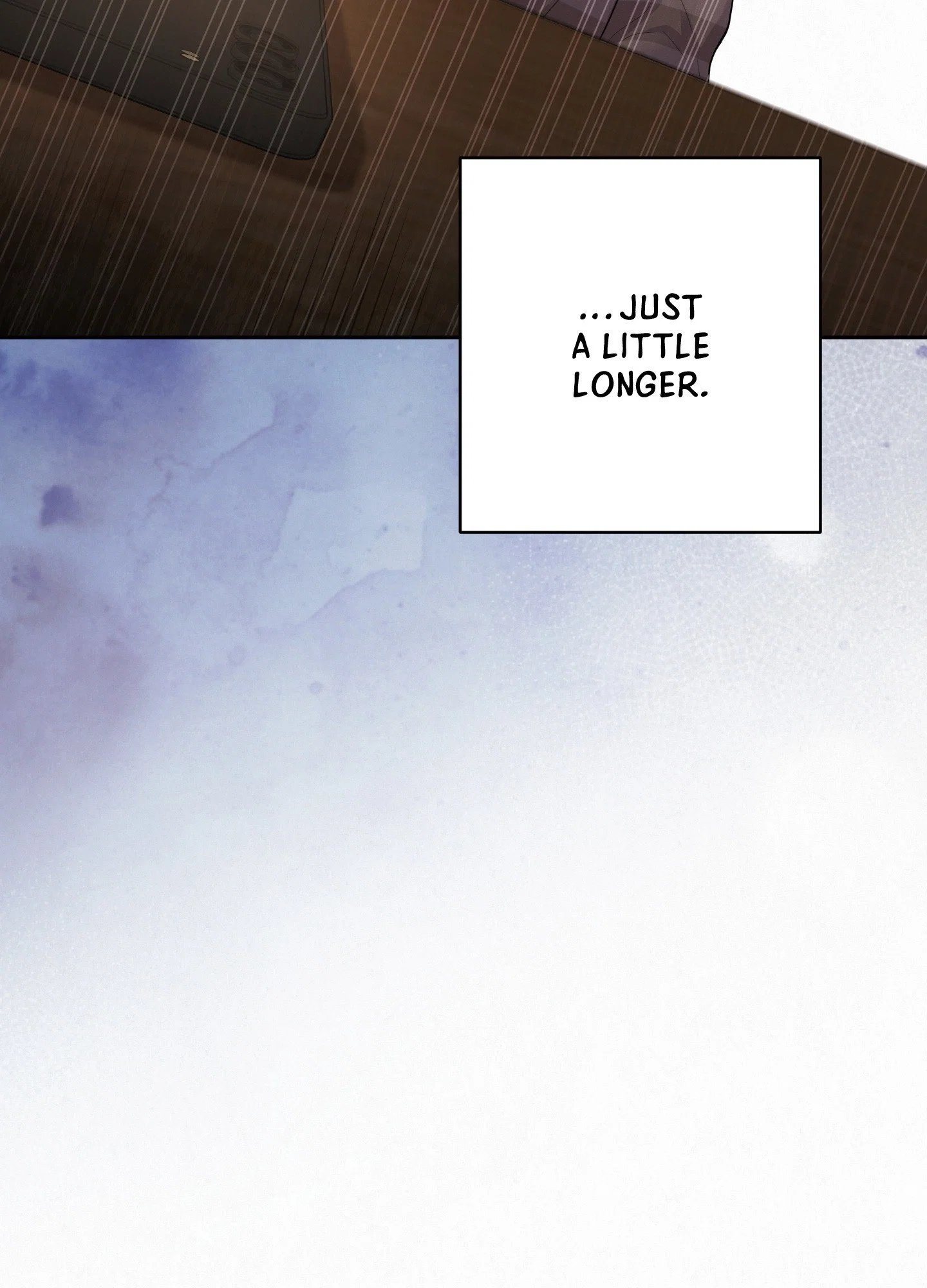 Diamond Dust (C.R Jade) Chapter 13 - Page 125