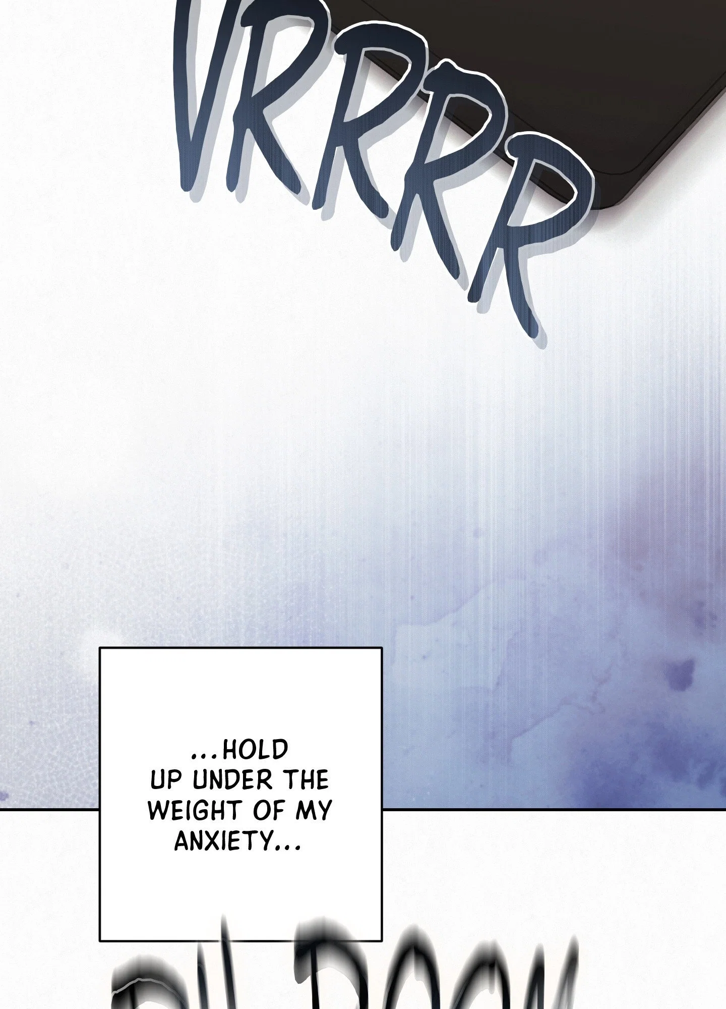 Diamond Dust (C.R Jade) Chapter 14 - Page 3