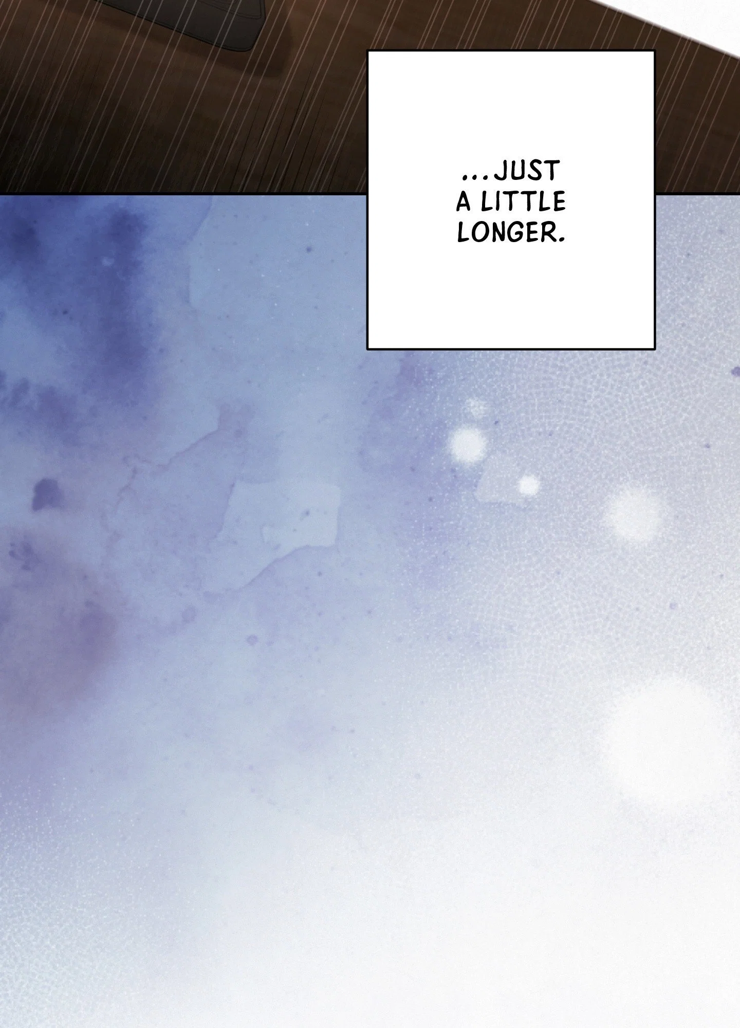 Diamond Dust (C.R Jade) Chapter 14 - Page 5
