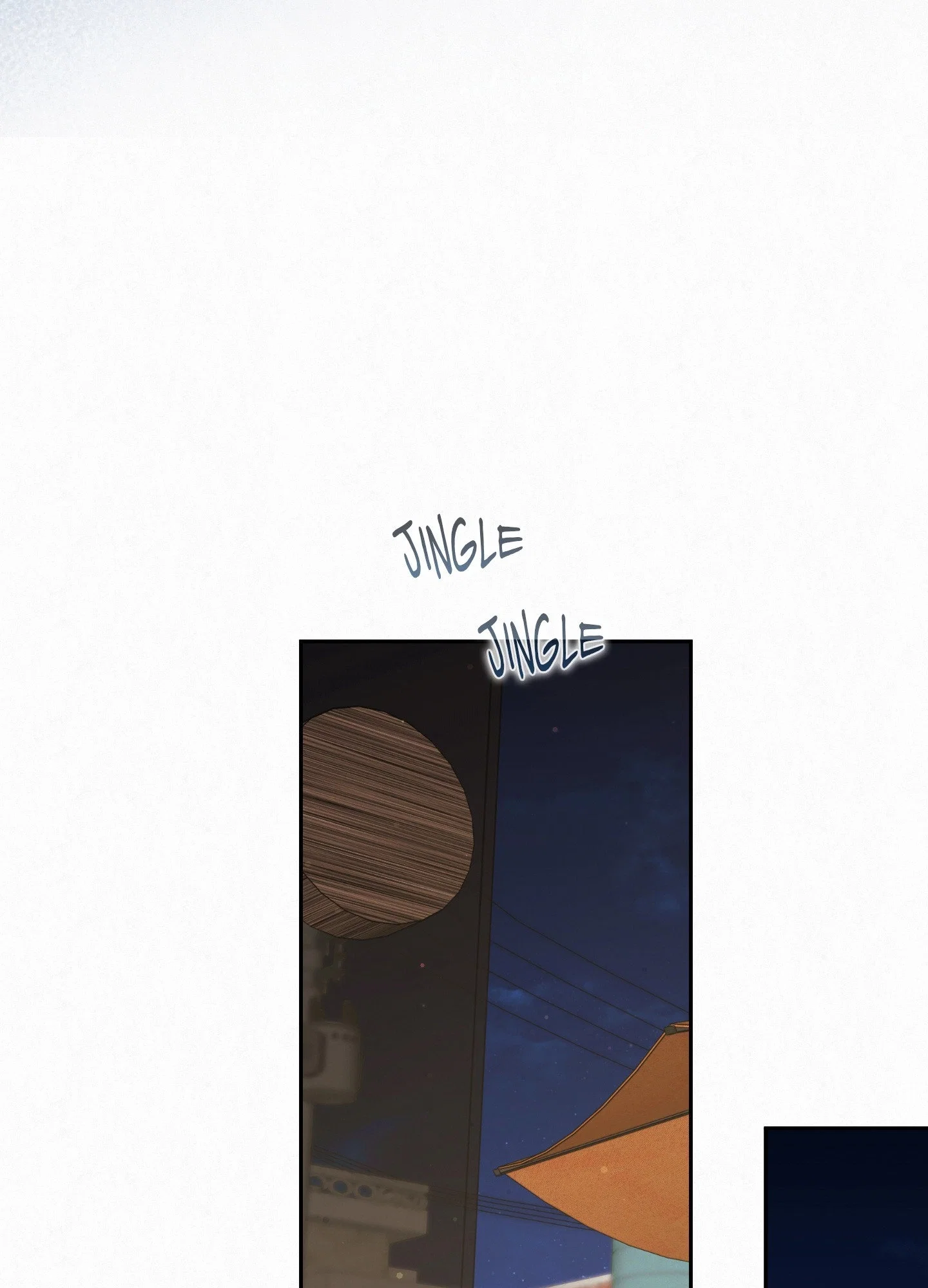 Diamond Dust (C.R Jade) Chapter 14 - Page 6