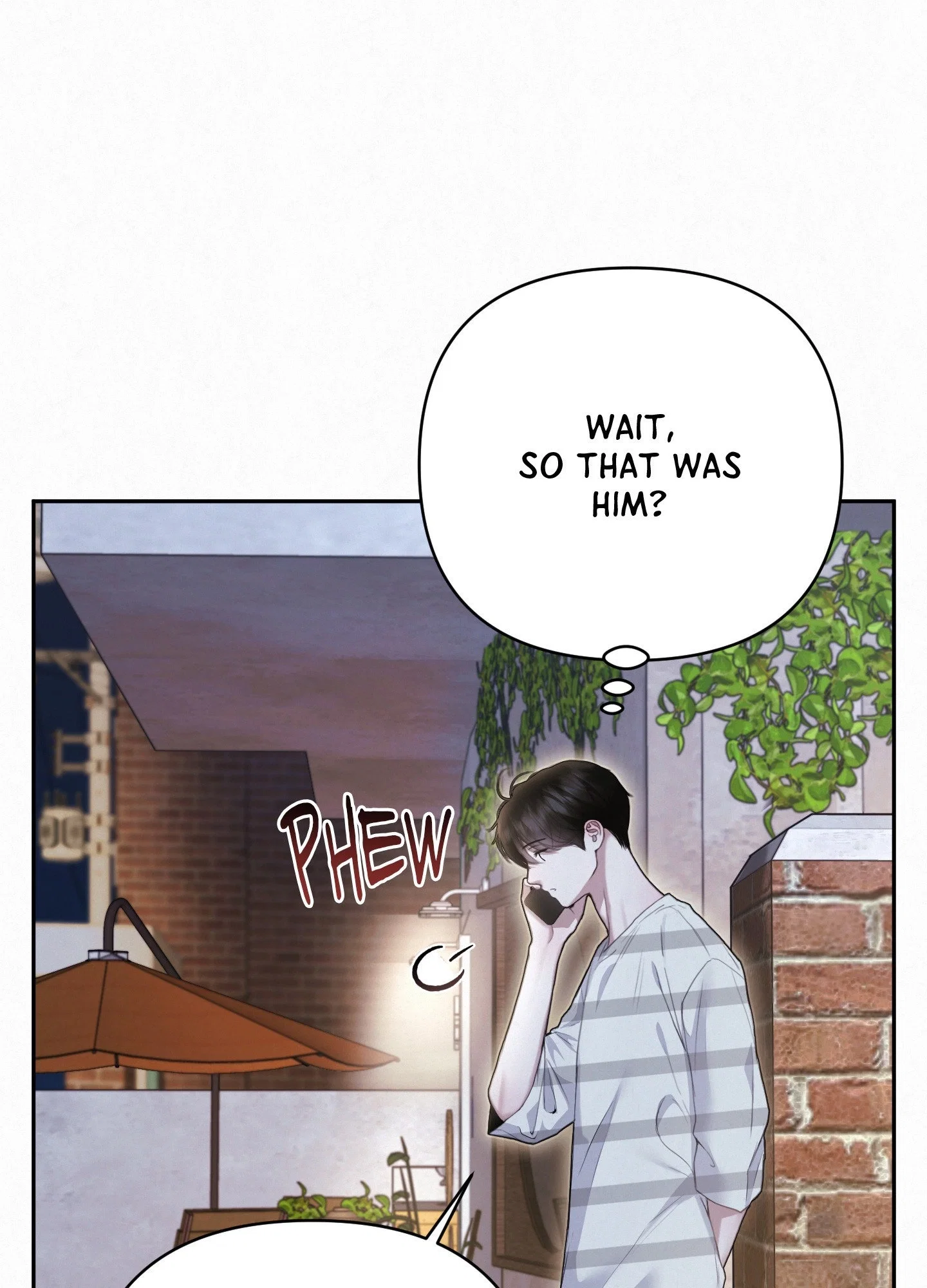 Diamond Dust (C.R Jade) Chapter 14 - Page 13