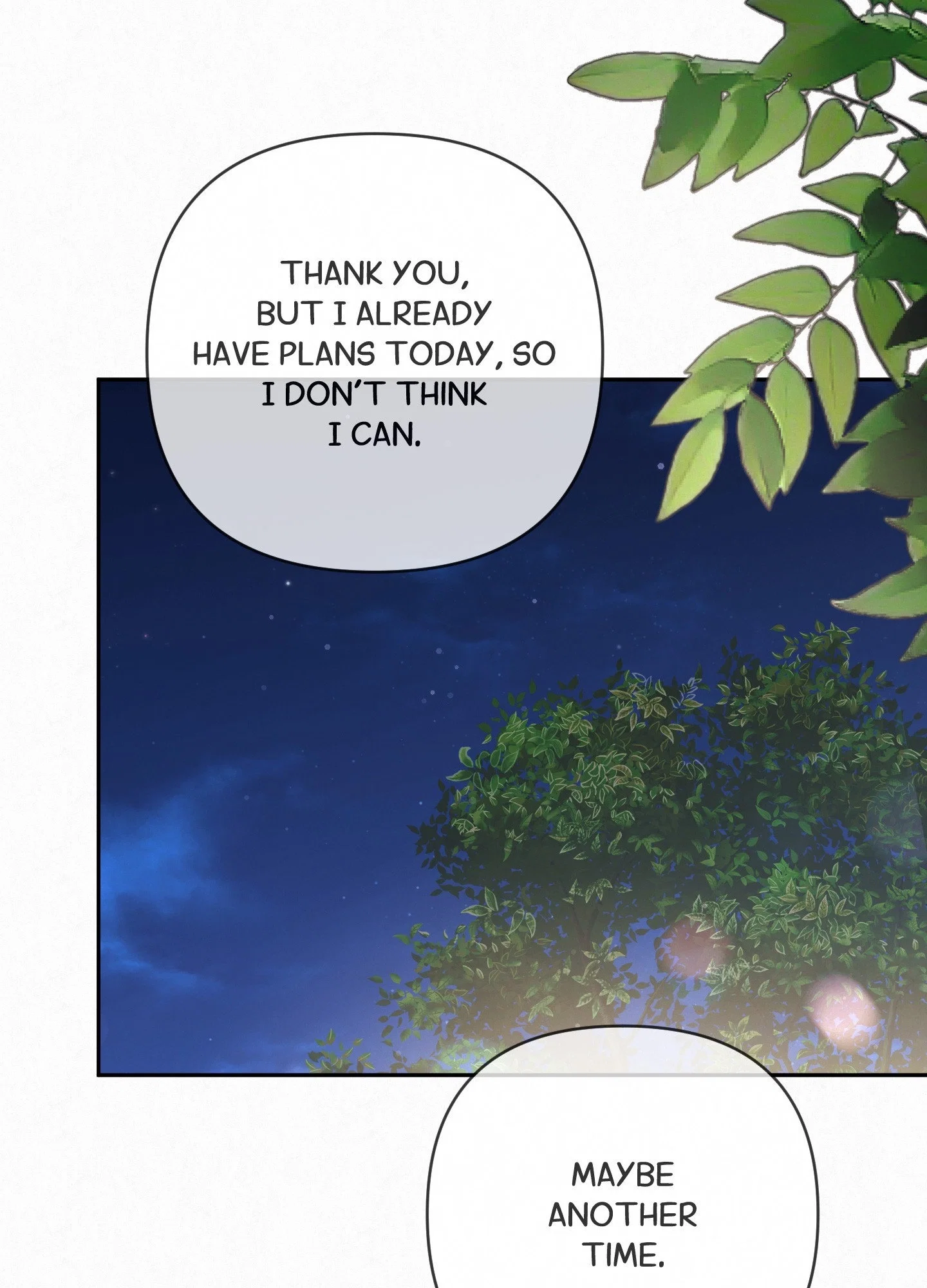Diamond Dust (C.R Jade) Chapter 14 - Page 18
