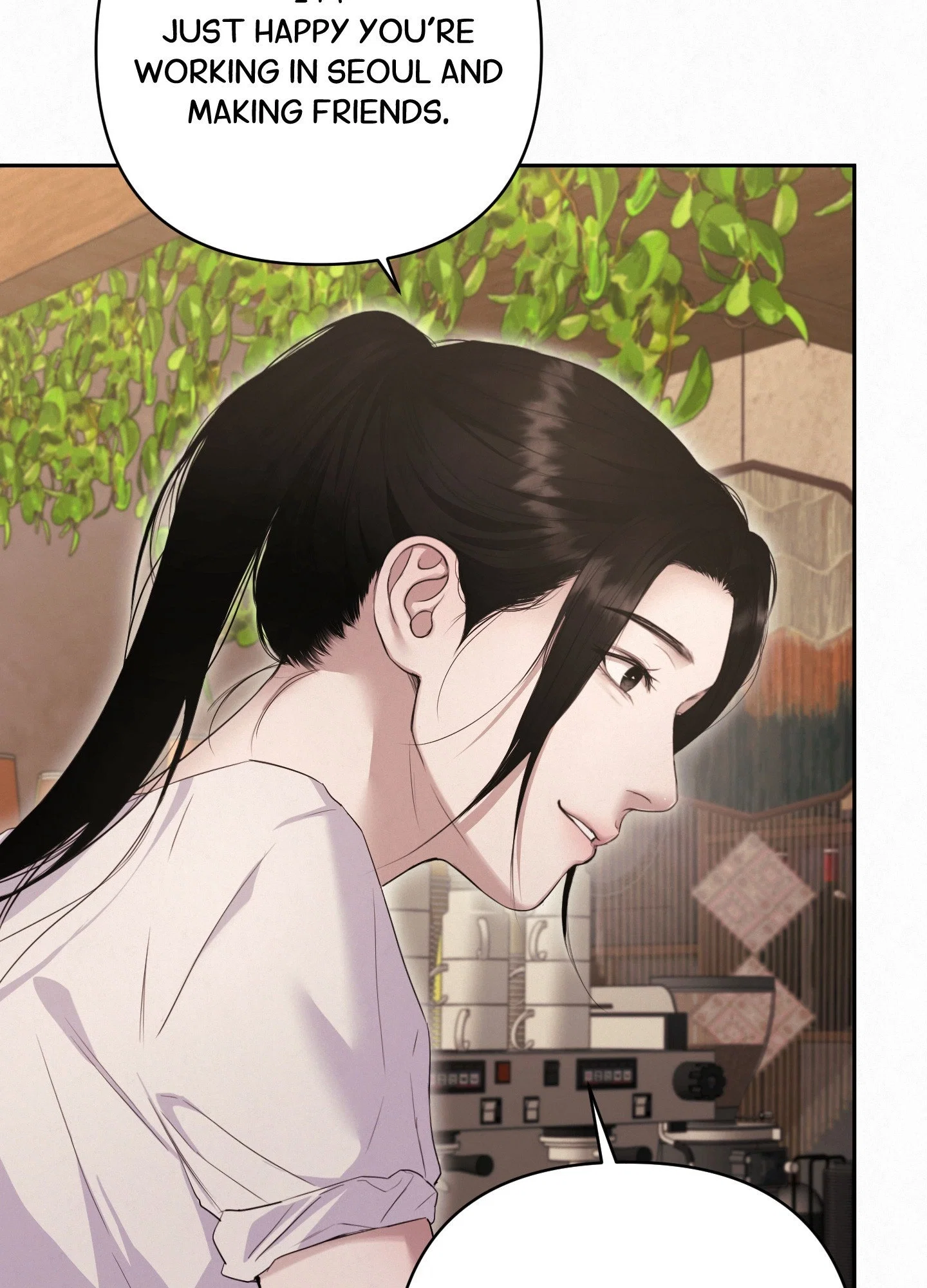 Diamond Dust (C.R Jade) Chapter 14 - Page 31