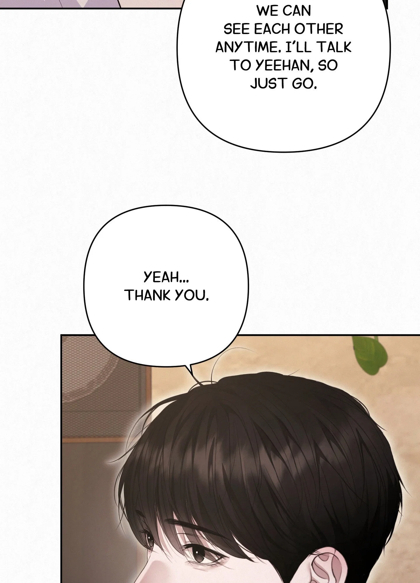 Diamond Dust (C.R Jade) Chapter 14 - Page 32