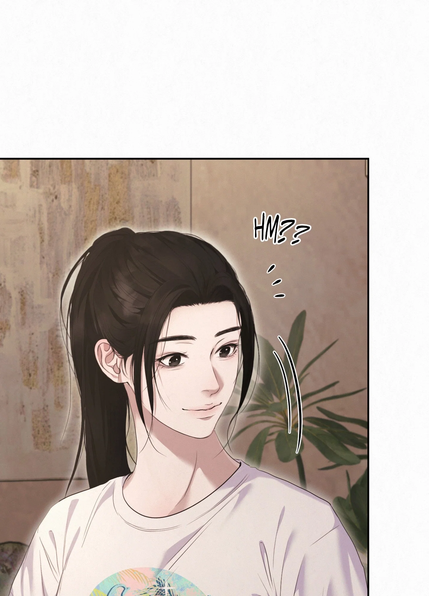 Diamond Dust (C.R Jade) Chapter 14 - Page 35