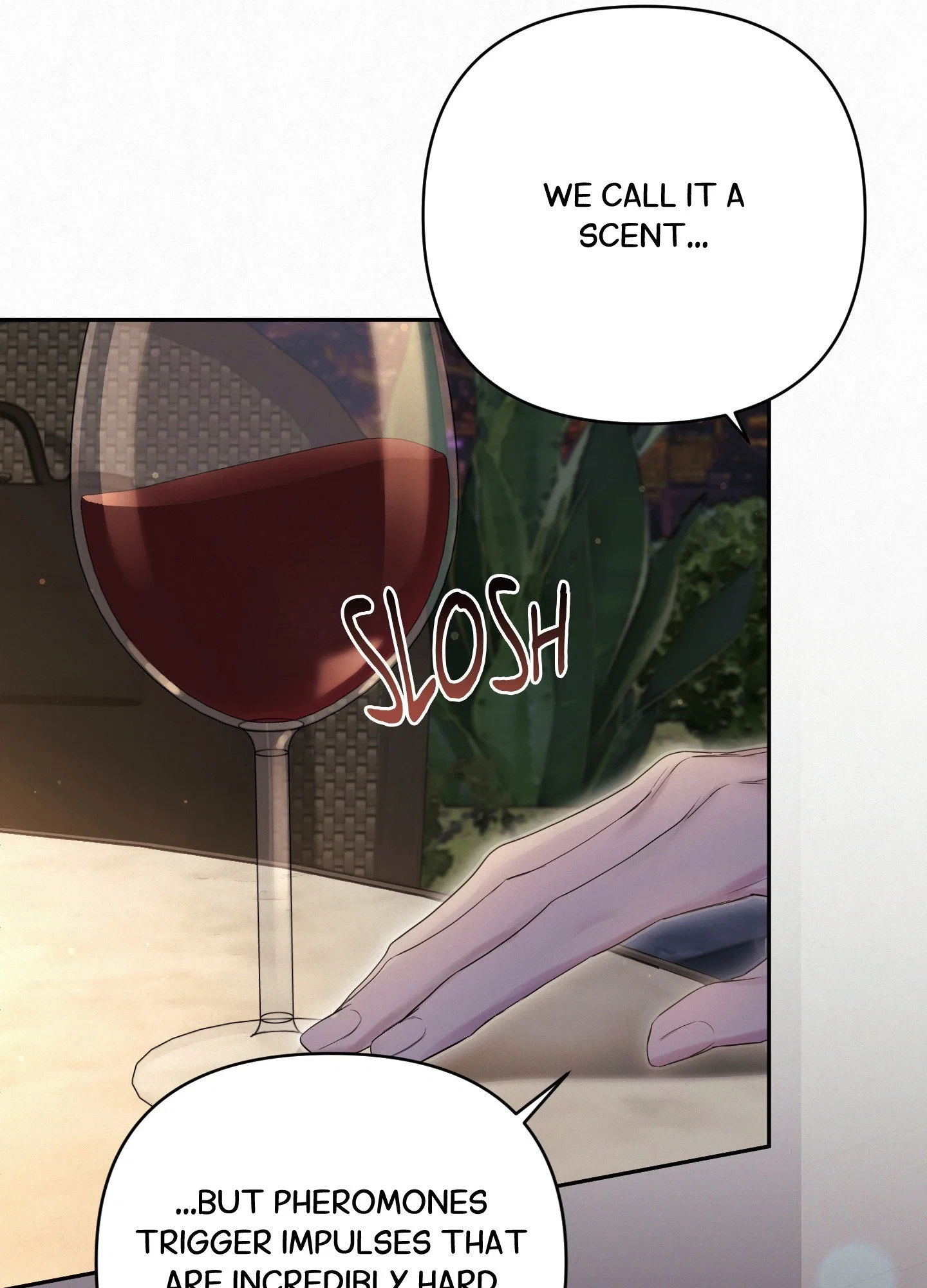 Diamond Dust (C.R Jade) Chapter 14 - Page 63