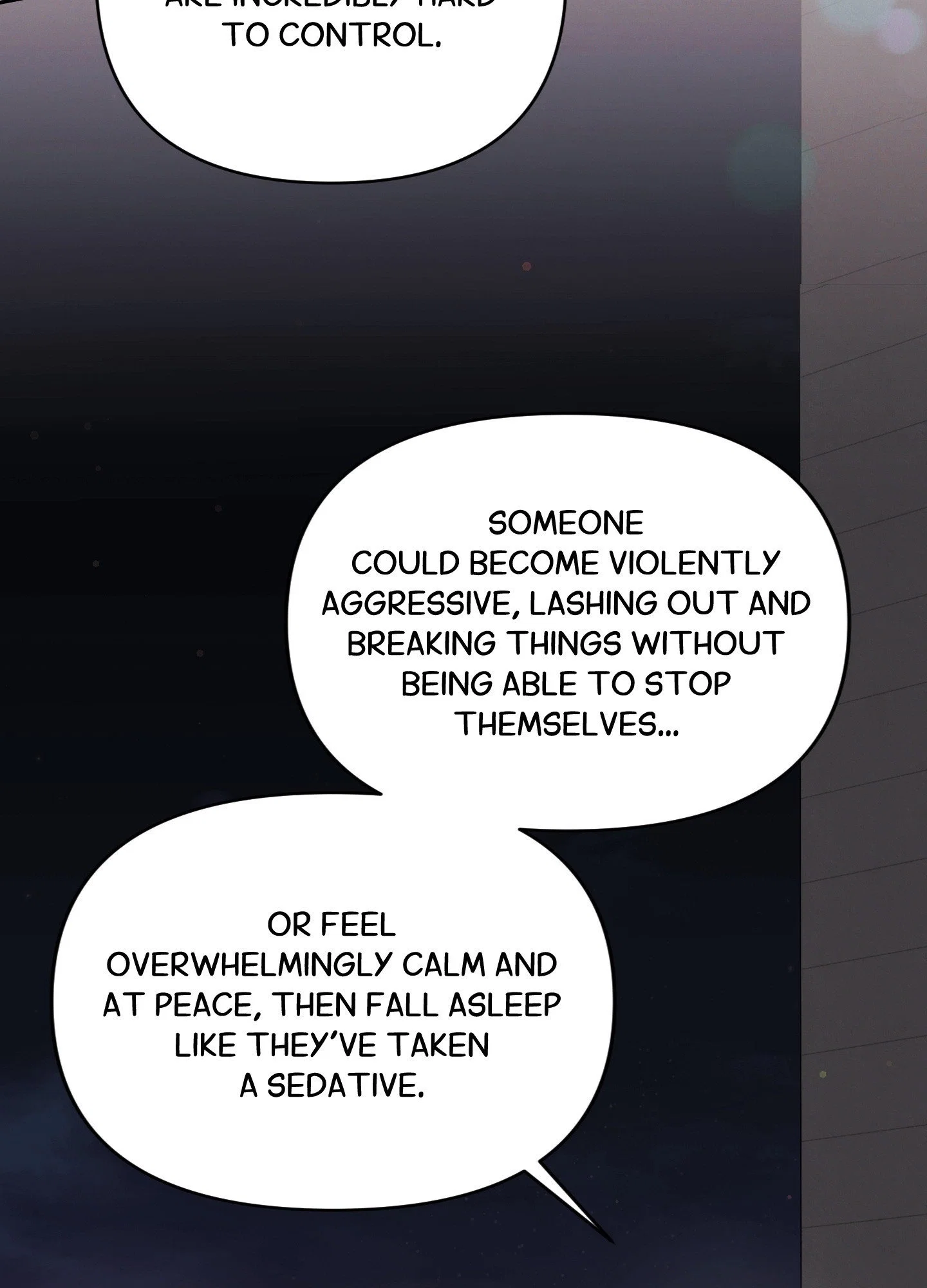 Diamond Dust (C.R Jade) Chapter 14 - Page 64