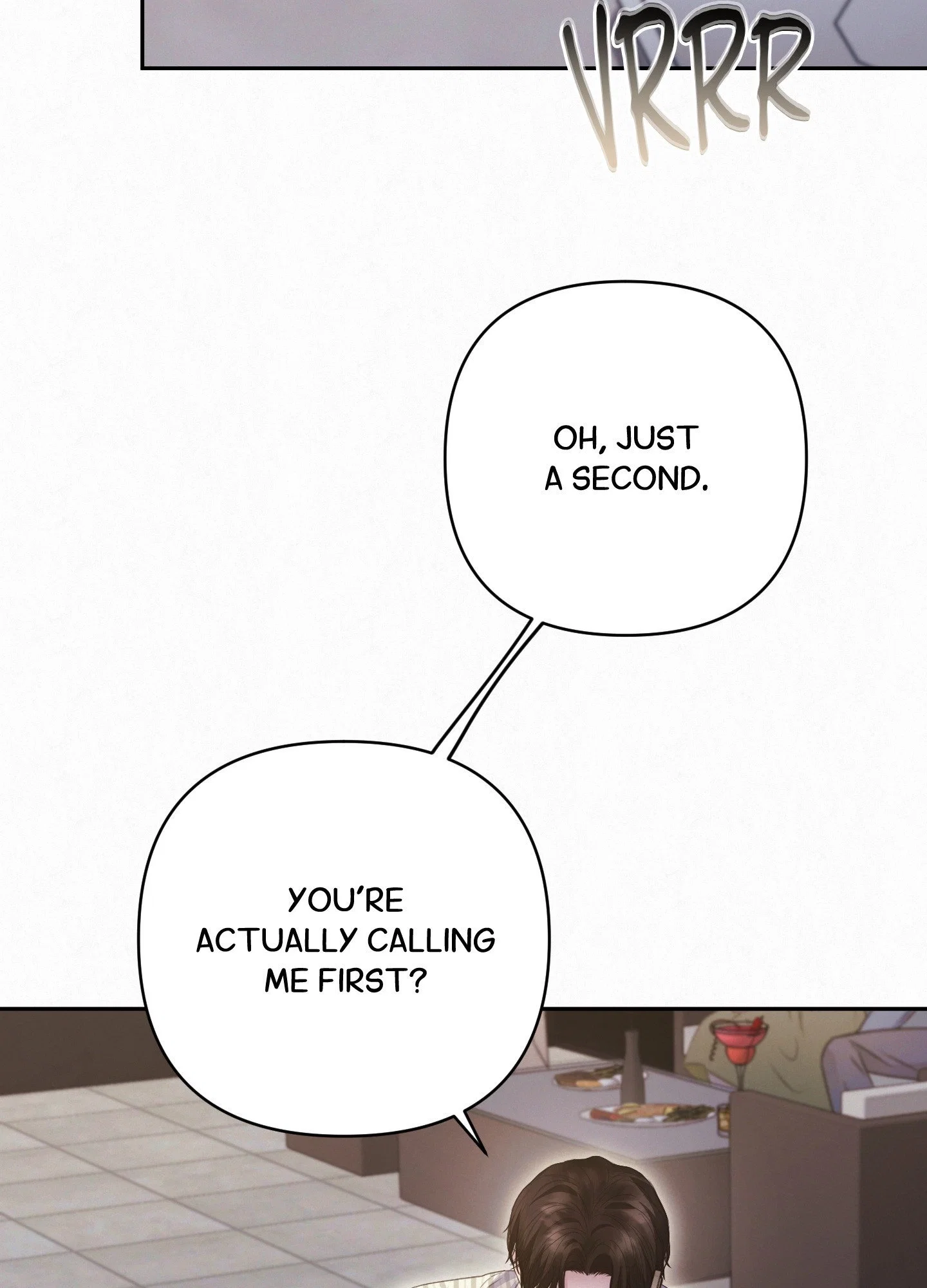 Diamond Dust (C.R Jade) Chapter 14 - Page 70