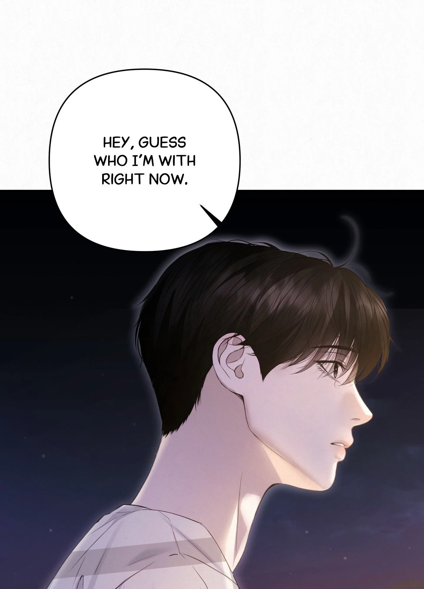 Diamond Dust (C.R Jade) Chapter 14 - Page 72
