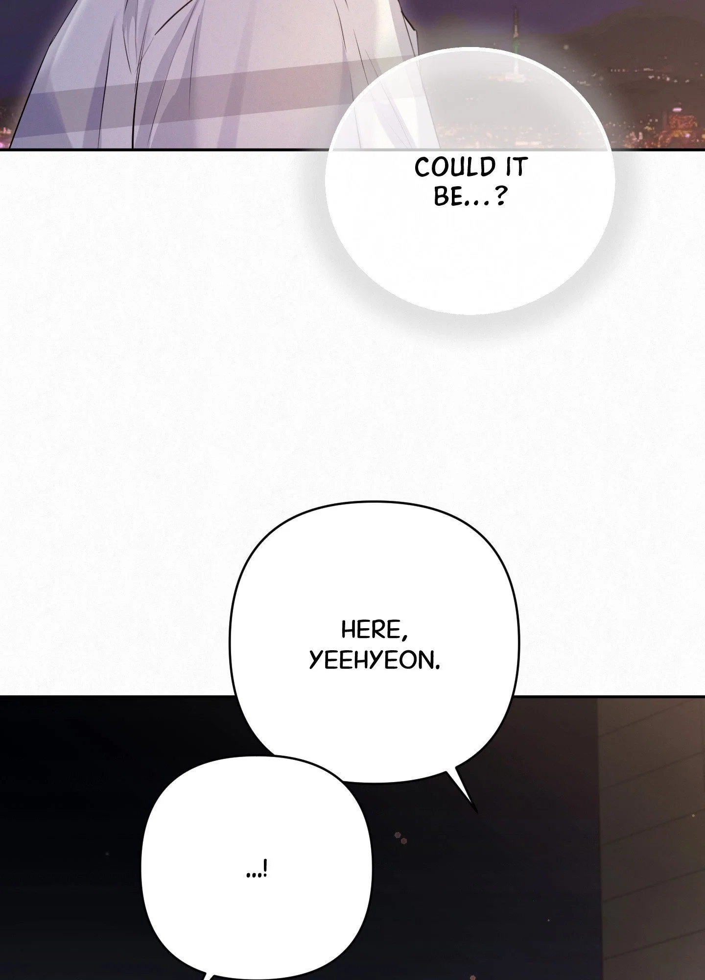 Diamond Dust (C.R Jade) Chapter 14 - Page 73