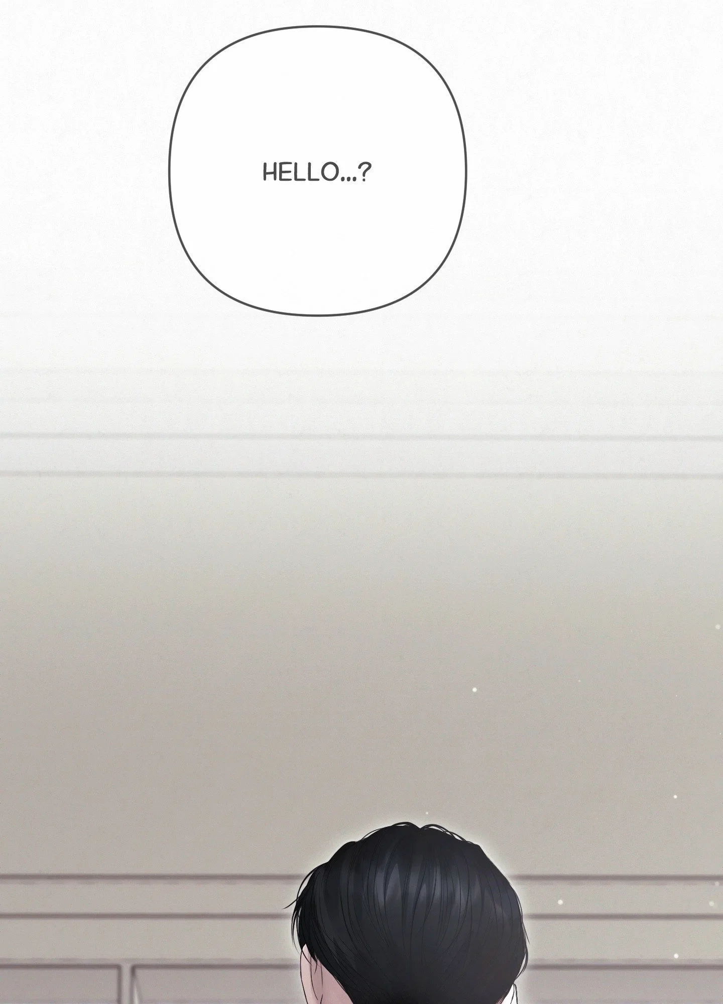Diamond Dust (C.R Jade) Chapter 14 - Page 76