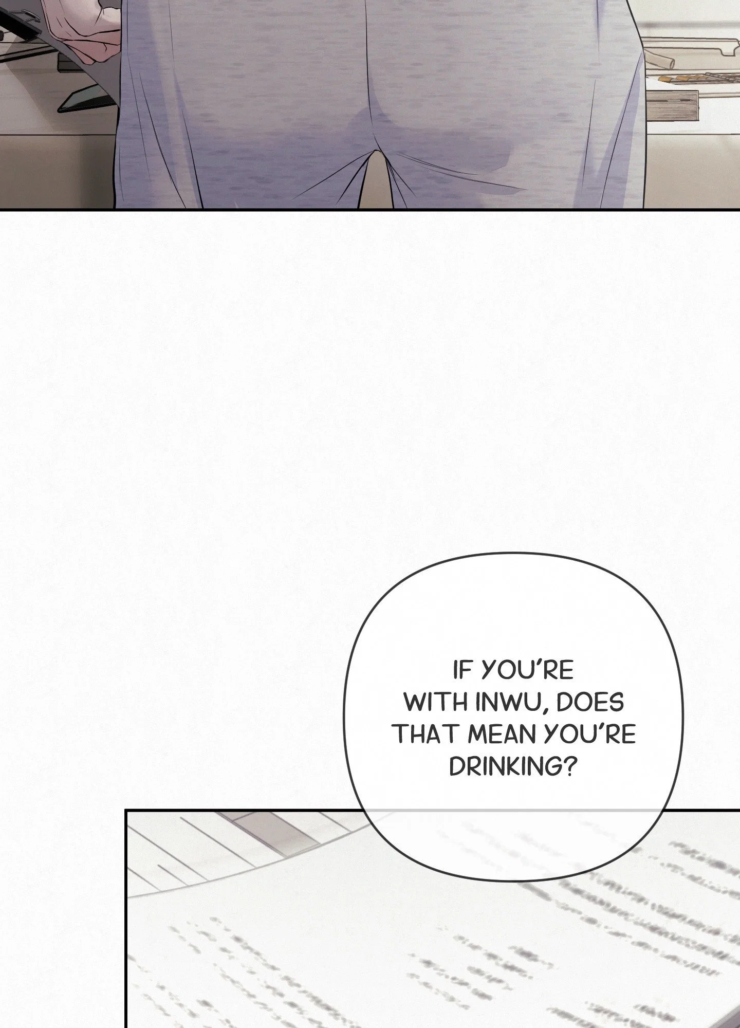 Diamond Dust (C.R Jade) Chapter 14 - Page 78
