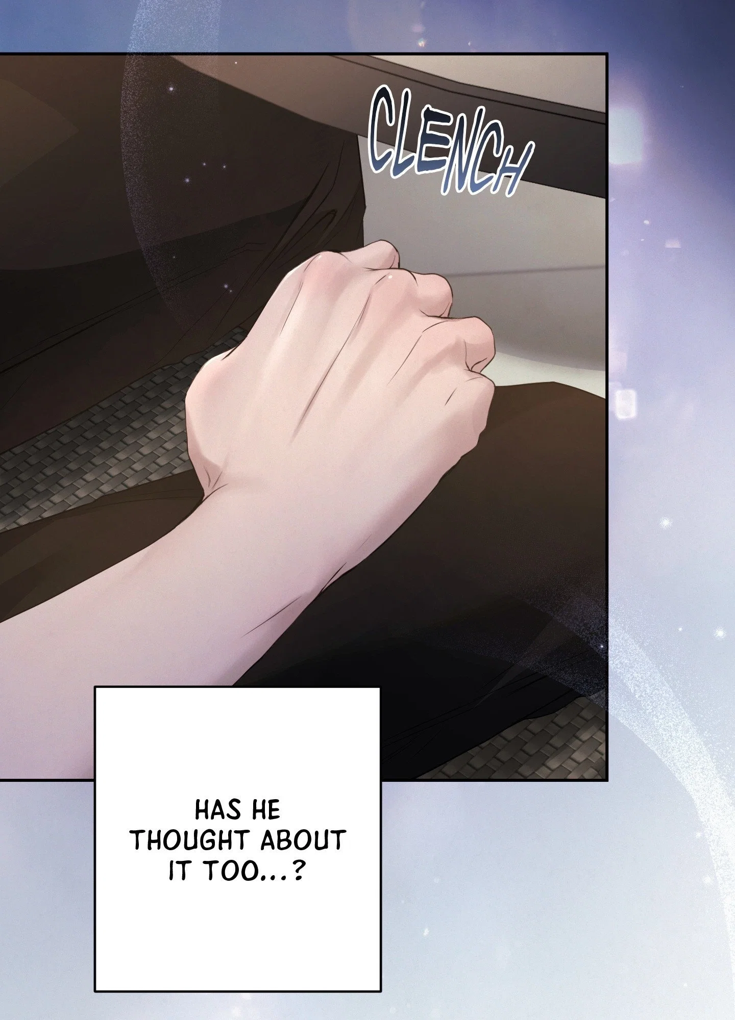 Diamond Dust (C.R Jade) Chapter 14 - Page 83