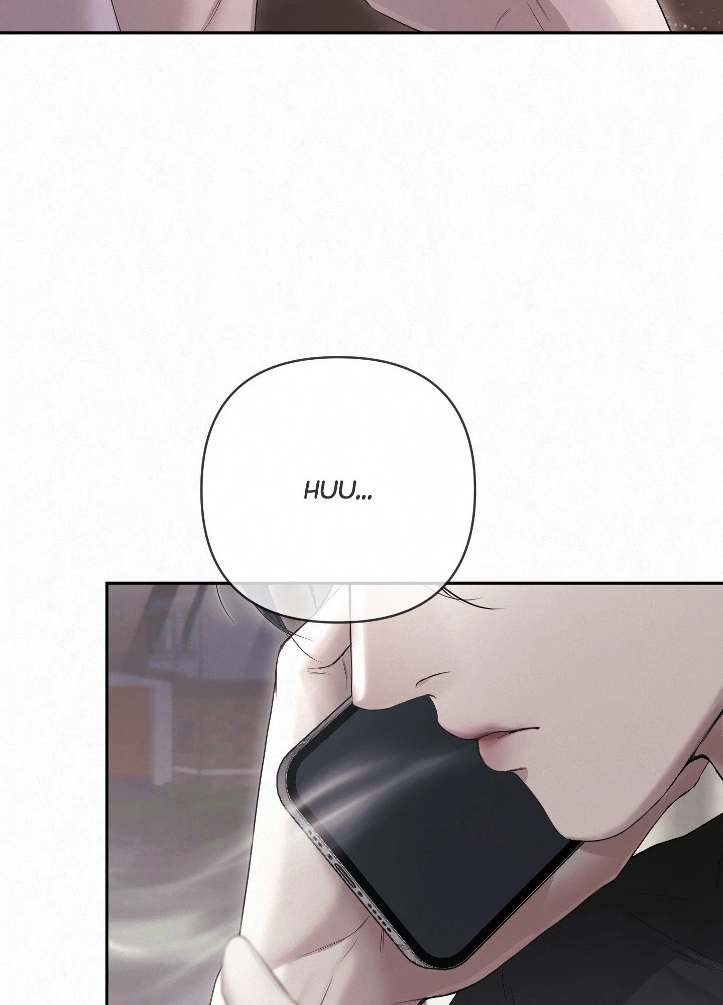 Diamond Dust (C.R Jade) Chapter 14 - Page 85