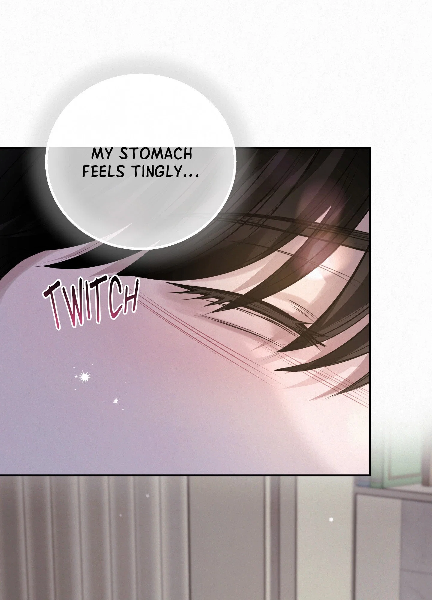 Diamond Dust (C.R Jade) Chapter 14 - Page 87