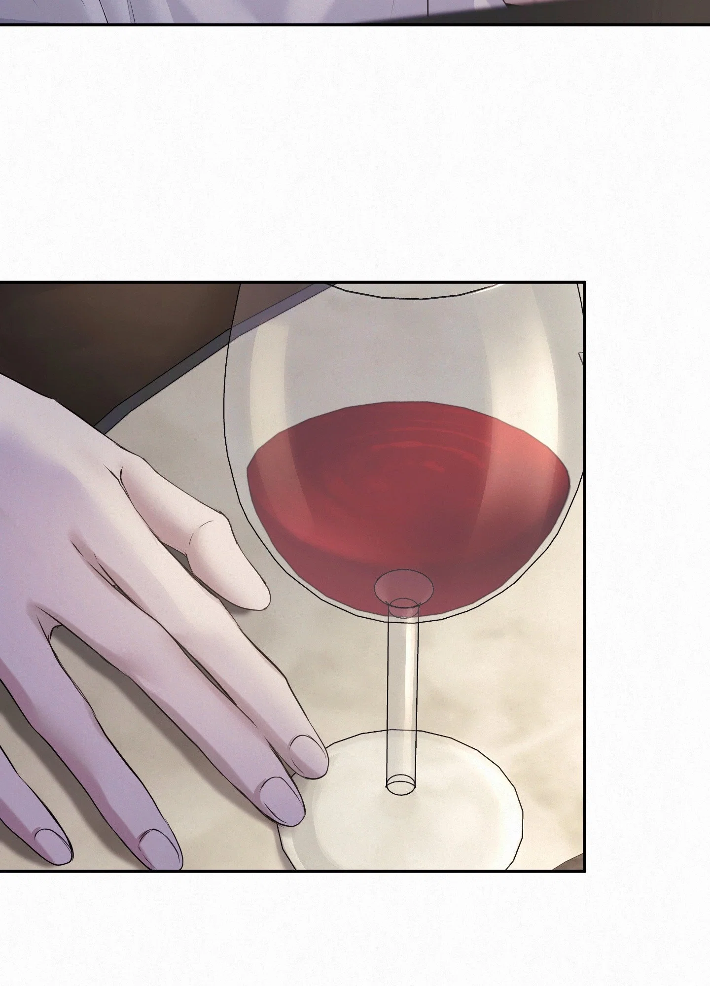 Diamond Dust (C.R Jade) Chapter 14 - Page 91