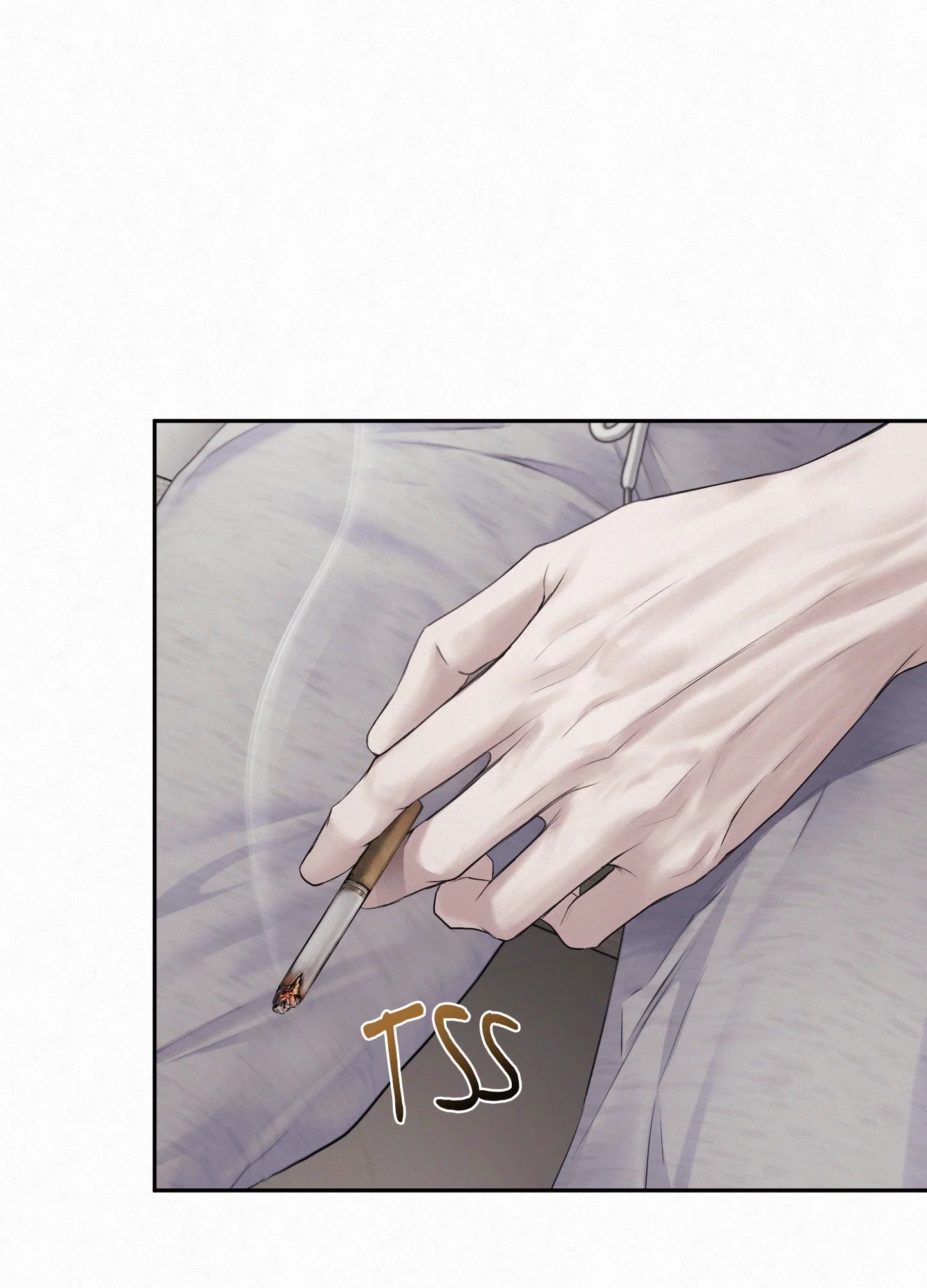 Diamond Dust (C.R Jade) Chapter 14 - Page 92