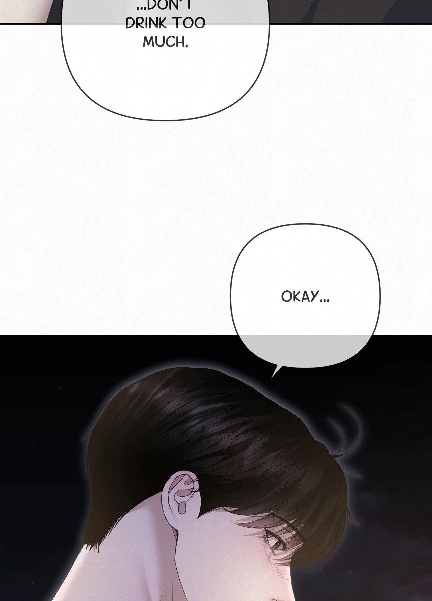 Diamond Dust (C.R Jade) Chapter 14 - Page 94