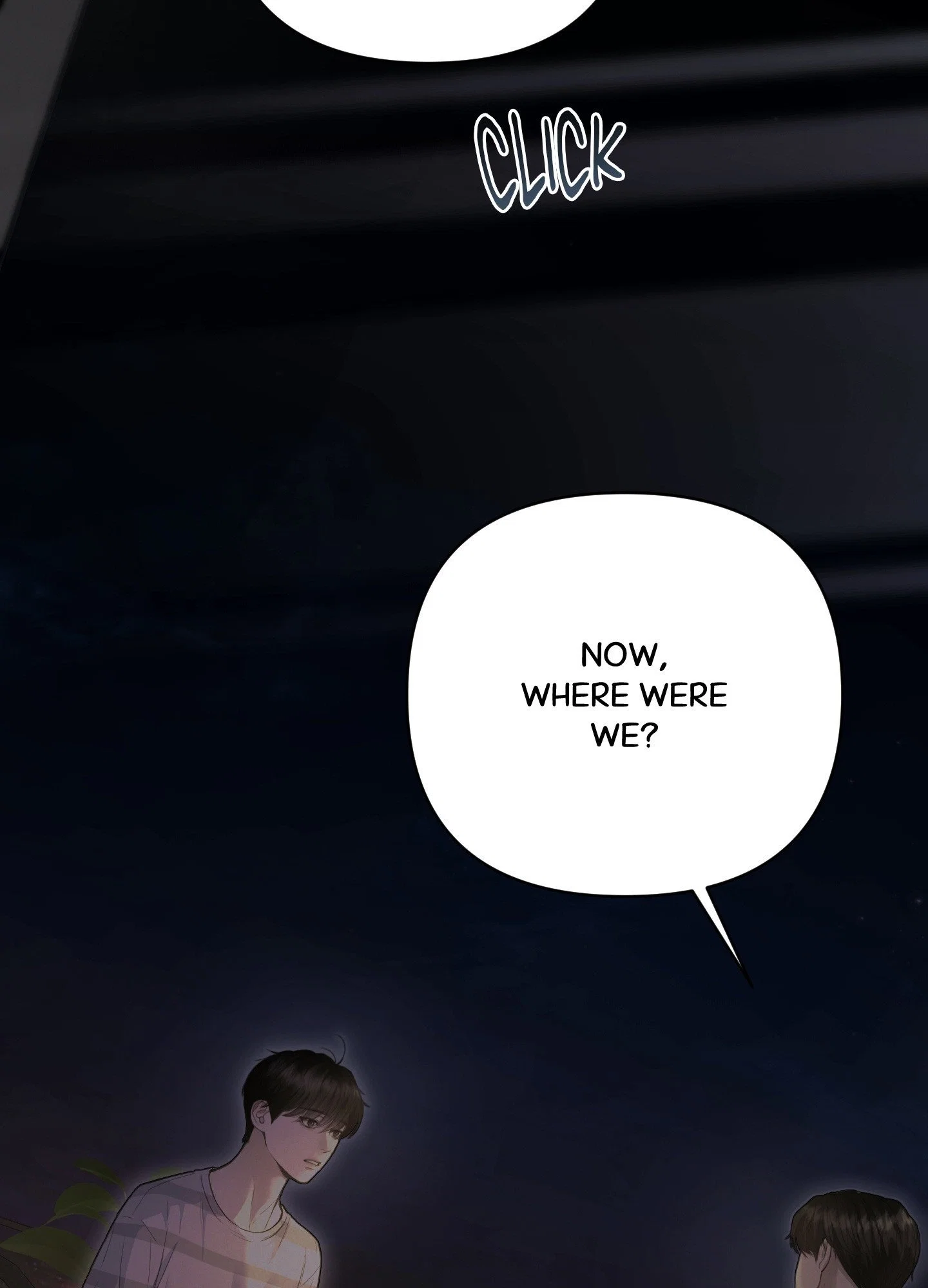 Diamond Dust (C.R Jade) Chapter 14 - Page 98
