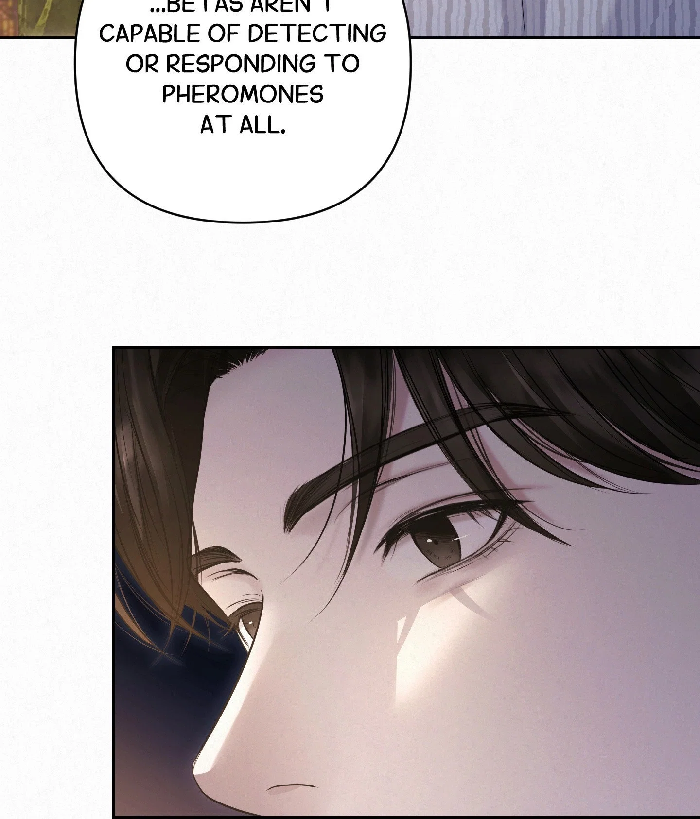 Diamond Dust (C.R Jade) Chapter 14 - Page 101