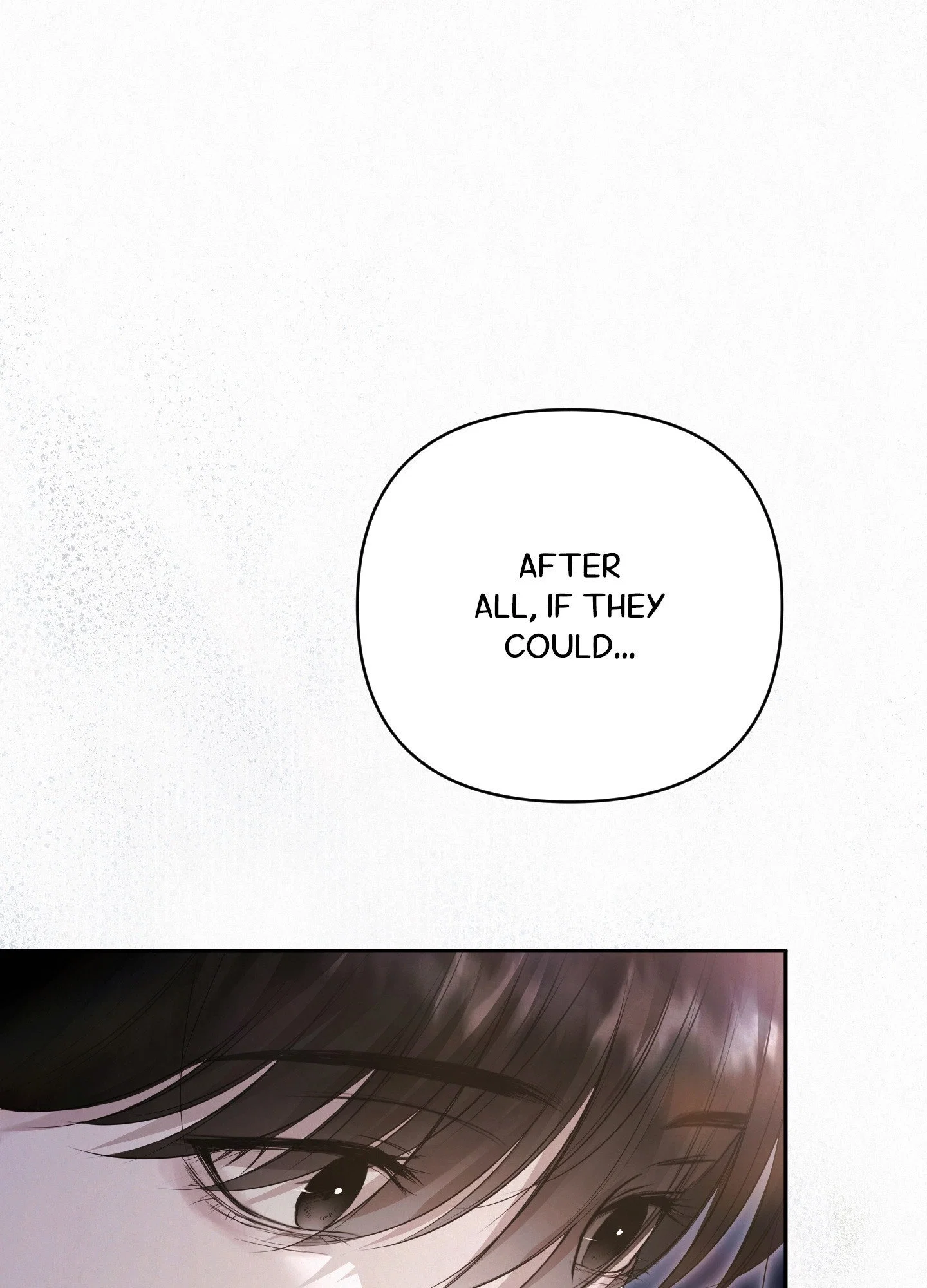 Diamond Dust (C.R Jade) Chapter 14 - Page 102