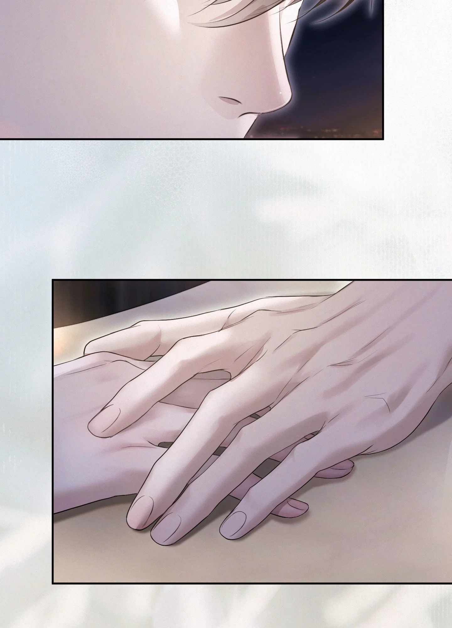 Diamond Dust (C.R Jade) Chapter 14 - Page 103