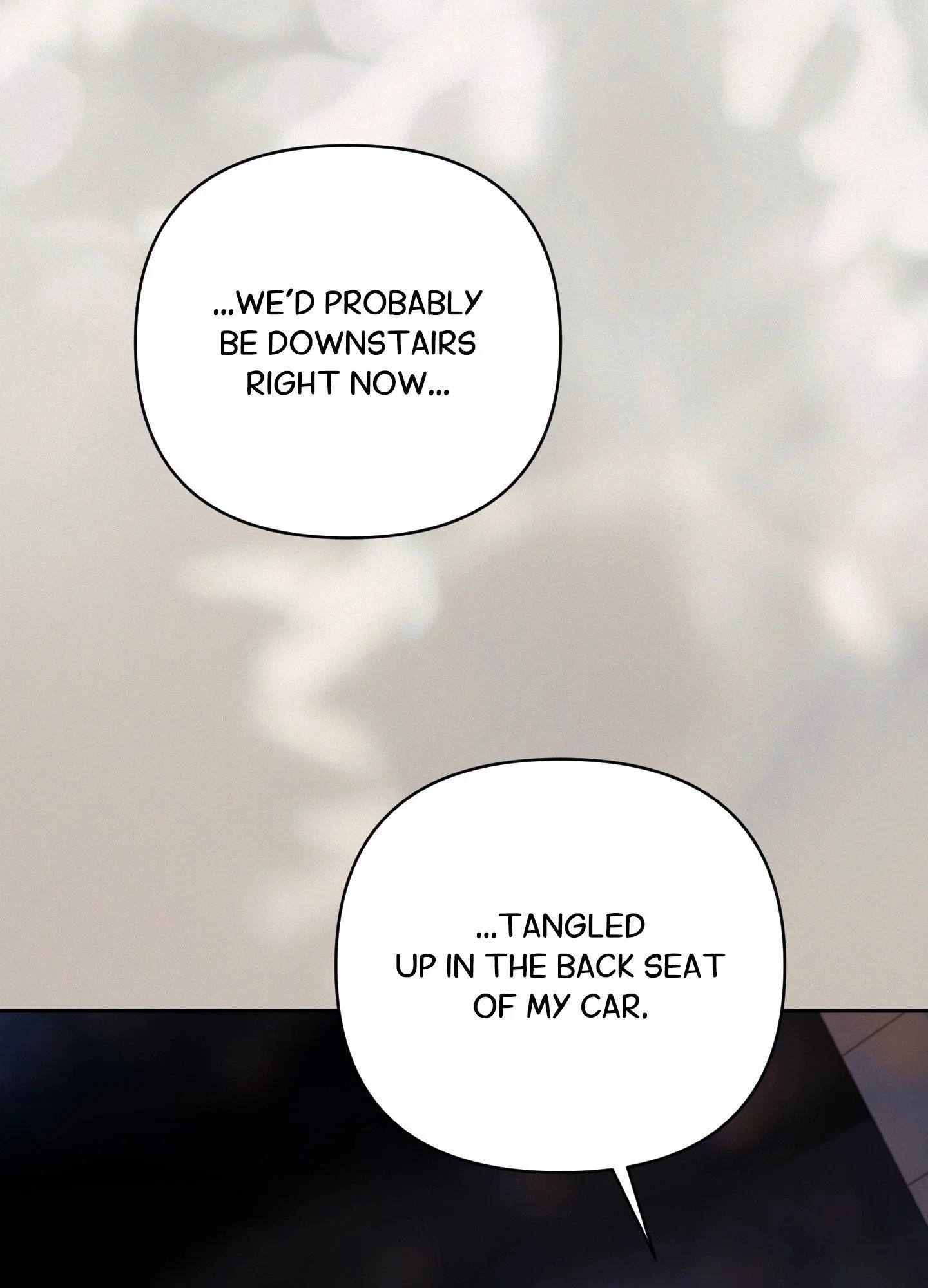 Diamond Dust (C.R Jade) Chapter 14 - Page 104