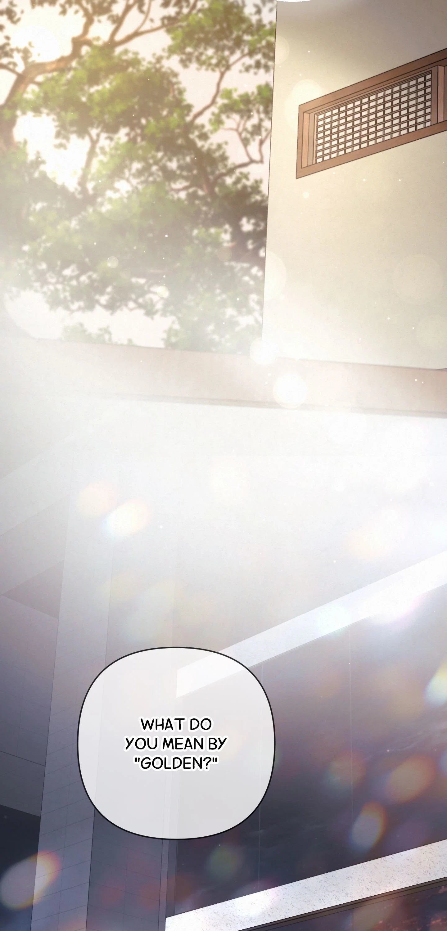 Diamond Dust (C.R Jade) Chapter 15 - Page 49