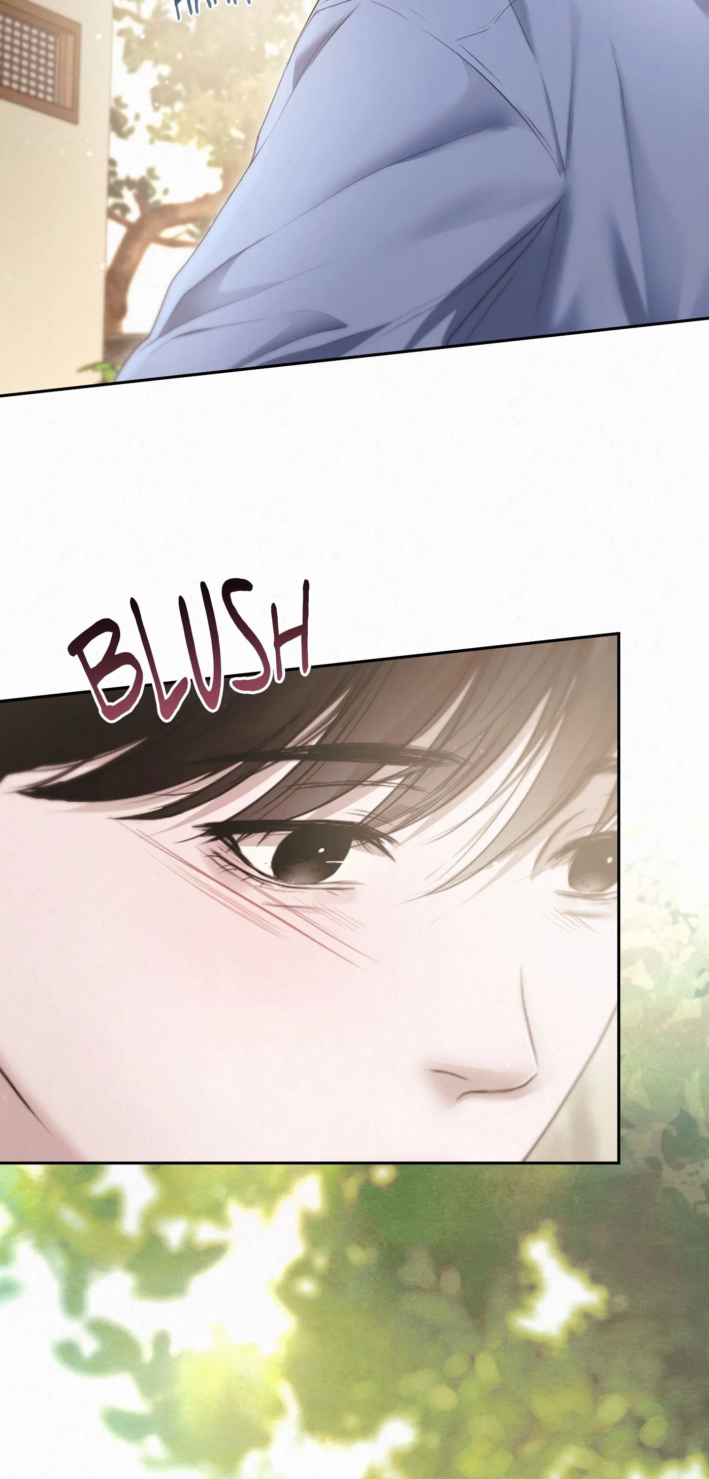 Diamond Dust (C.R Jade) Chapter 15 - Page 58