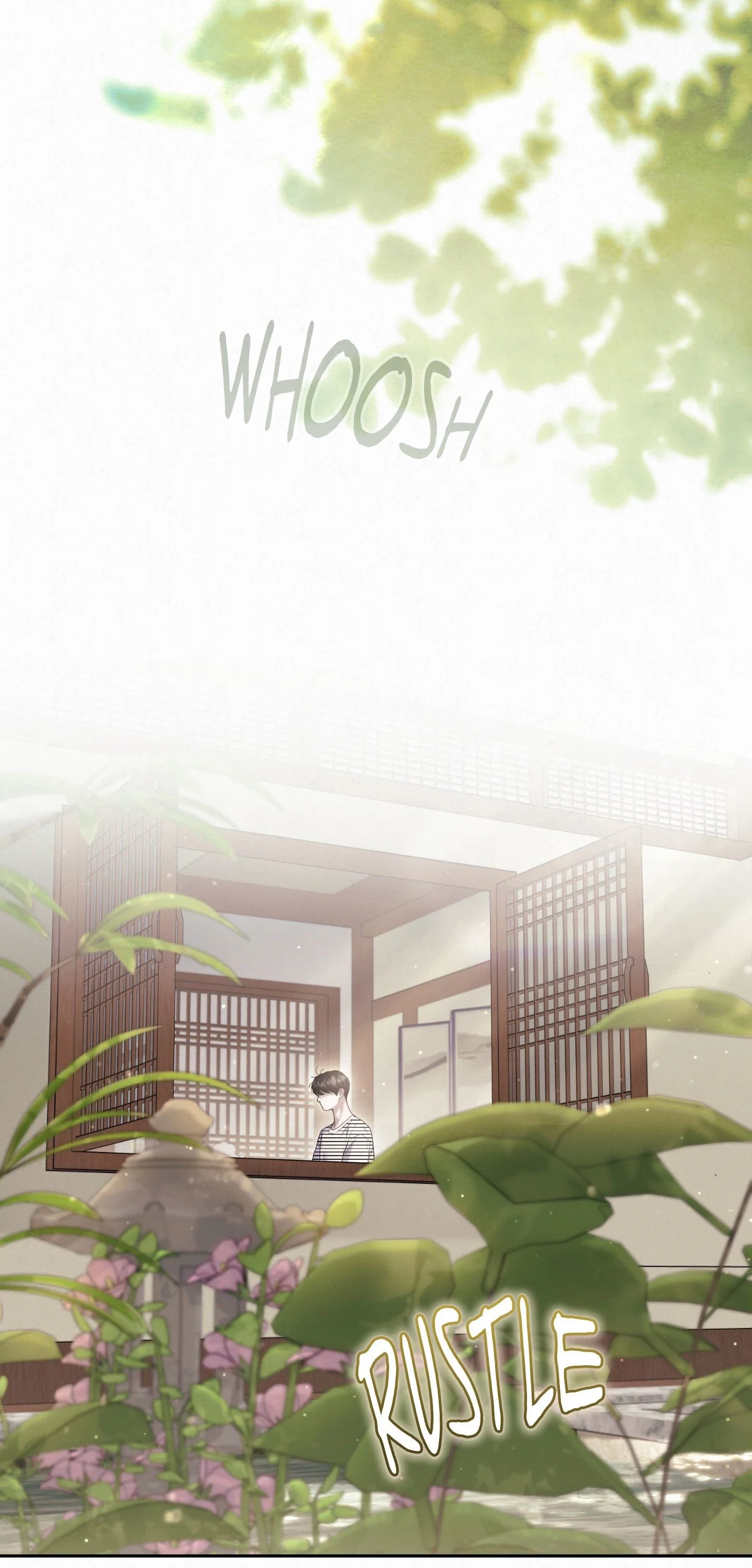 Diamond Dust (C.R Jade) Chapter 15 - Page 59