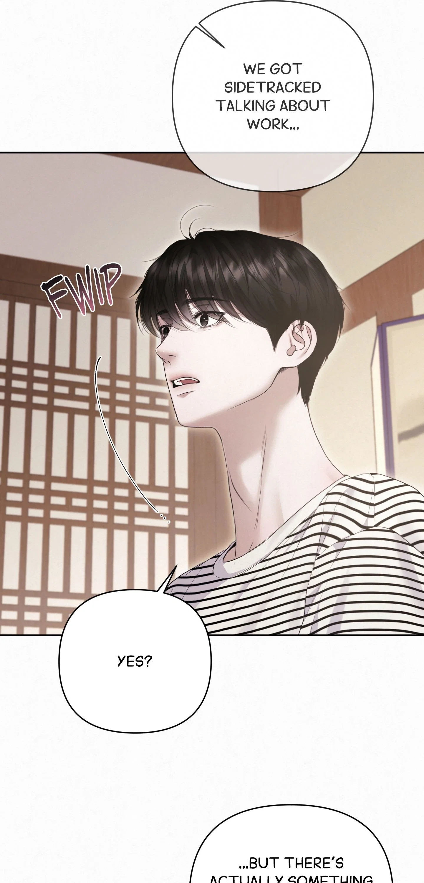 Diamond Dust (C.R Jade) Chapter 15 - Page 61