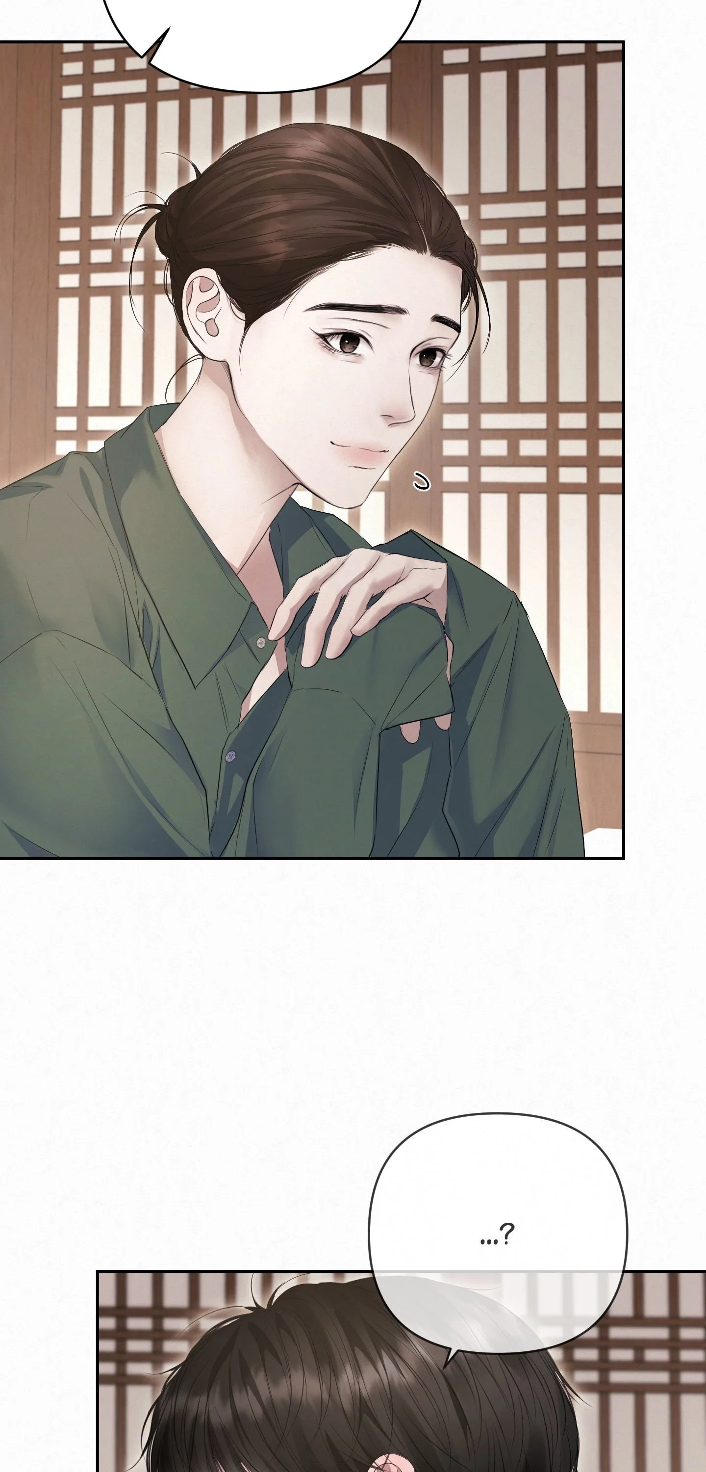 Diamond Dust (C.R Jade) Chapter 15 - Page 63