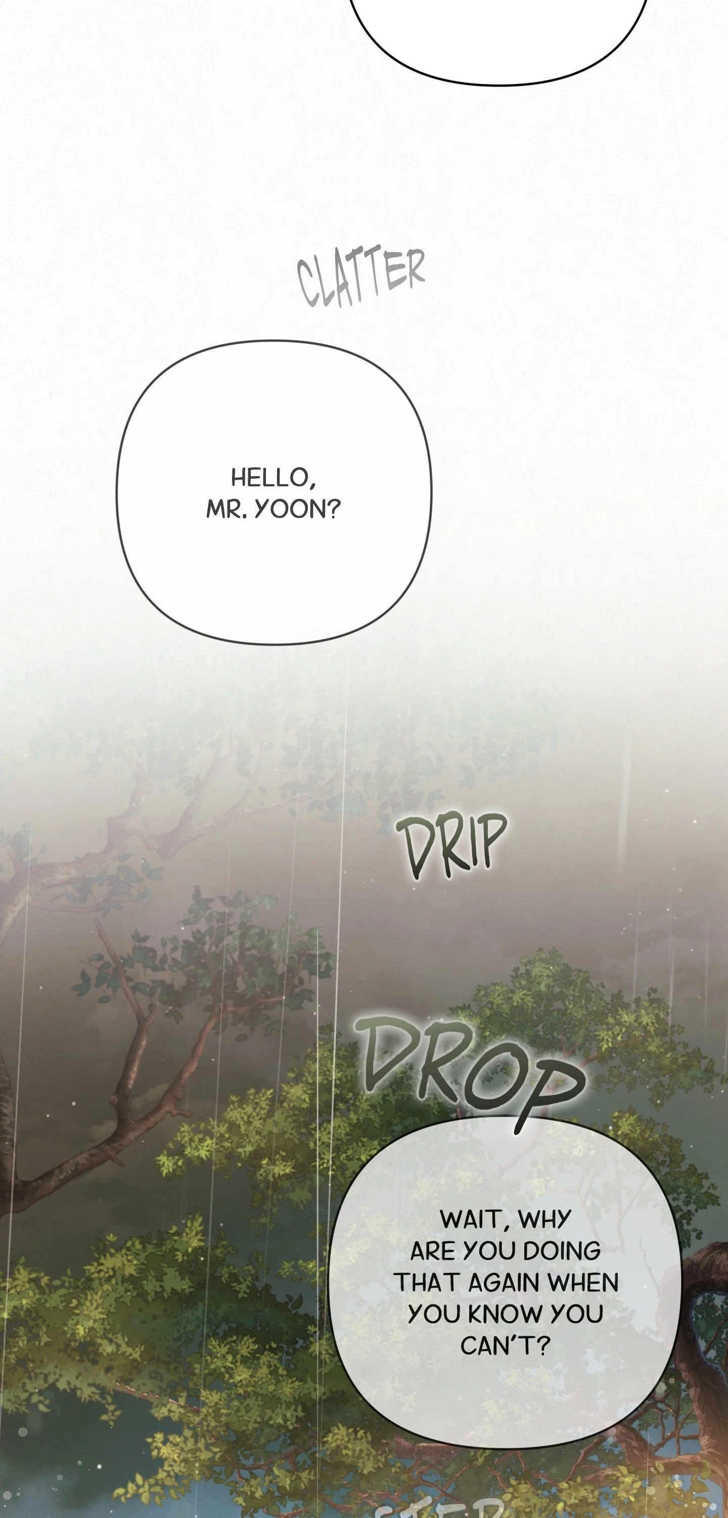 Diamond Dust (C.R Jade) Chapter 16 - Page 53