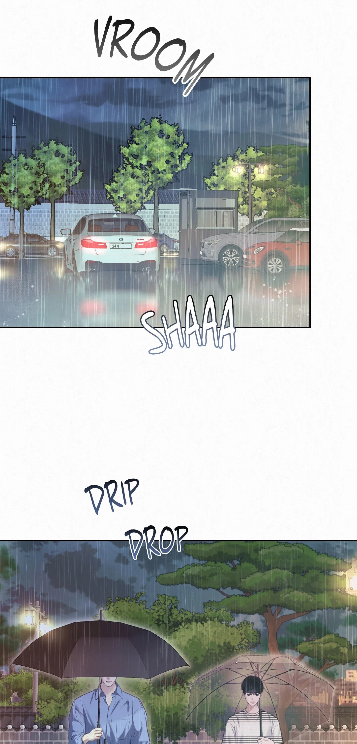 Diamond Dust (C.R Jade) Chapter 16 - Page 60