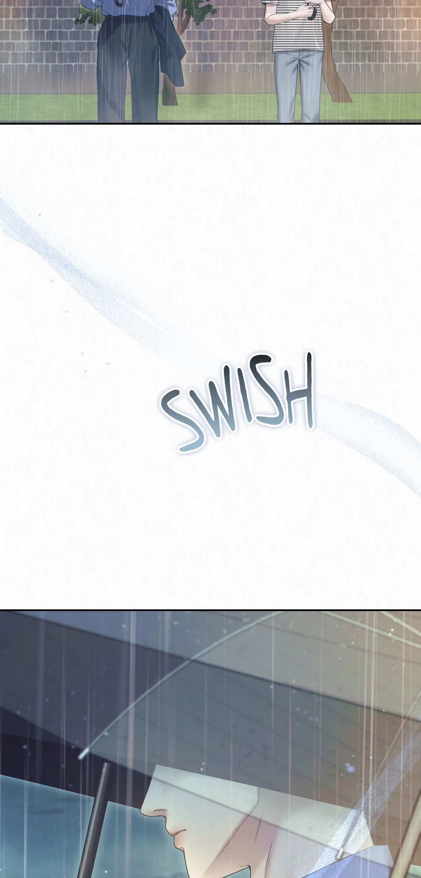 Diamond Dust (C.R Jade) Chapter 16 - Page 61
