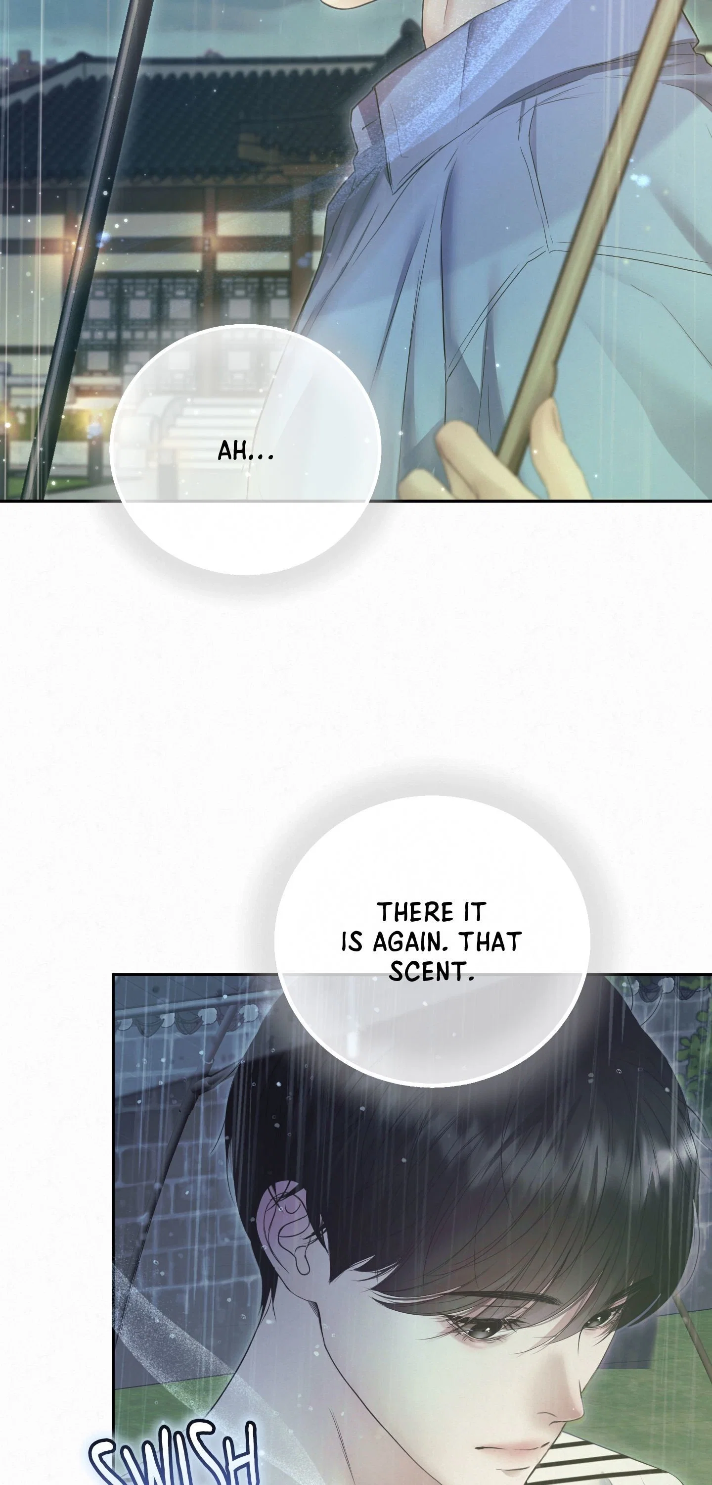 Diamond Dust (C.R Jade) Chapter 16 - Page 62