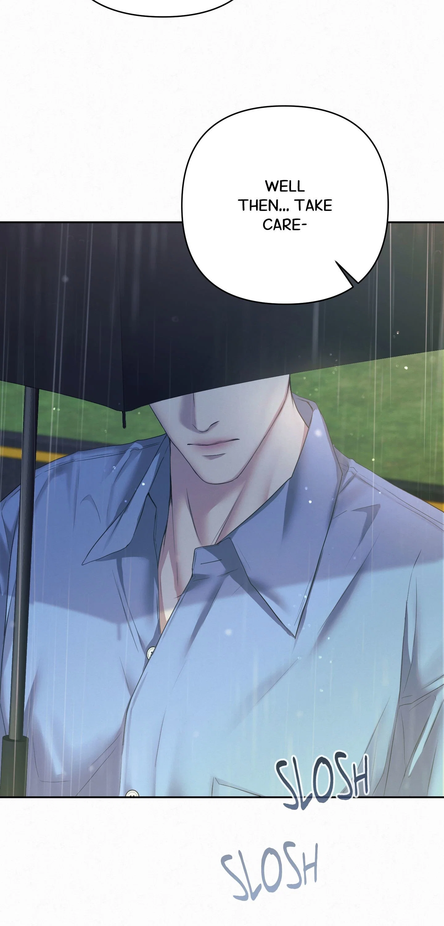 Diamond Dust (C.R Jade) Chapter 16 - Page 66