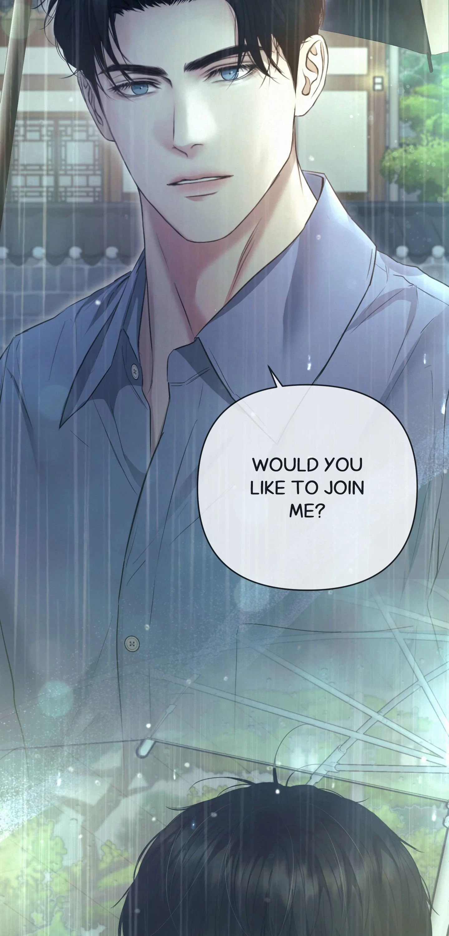Diamond Dust (C.R Jade) Chapter 16 - Page 69