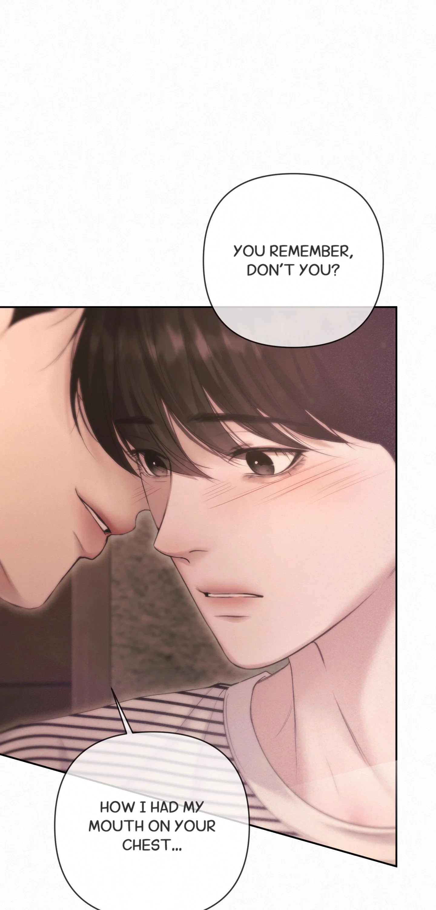 Diamond Dust (C.R Jade) Chapter 17 - Page 11