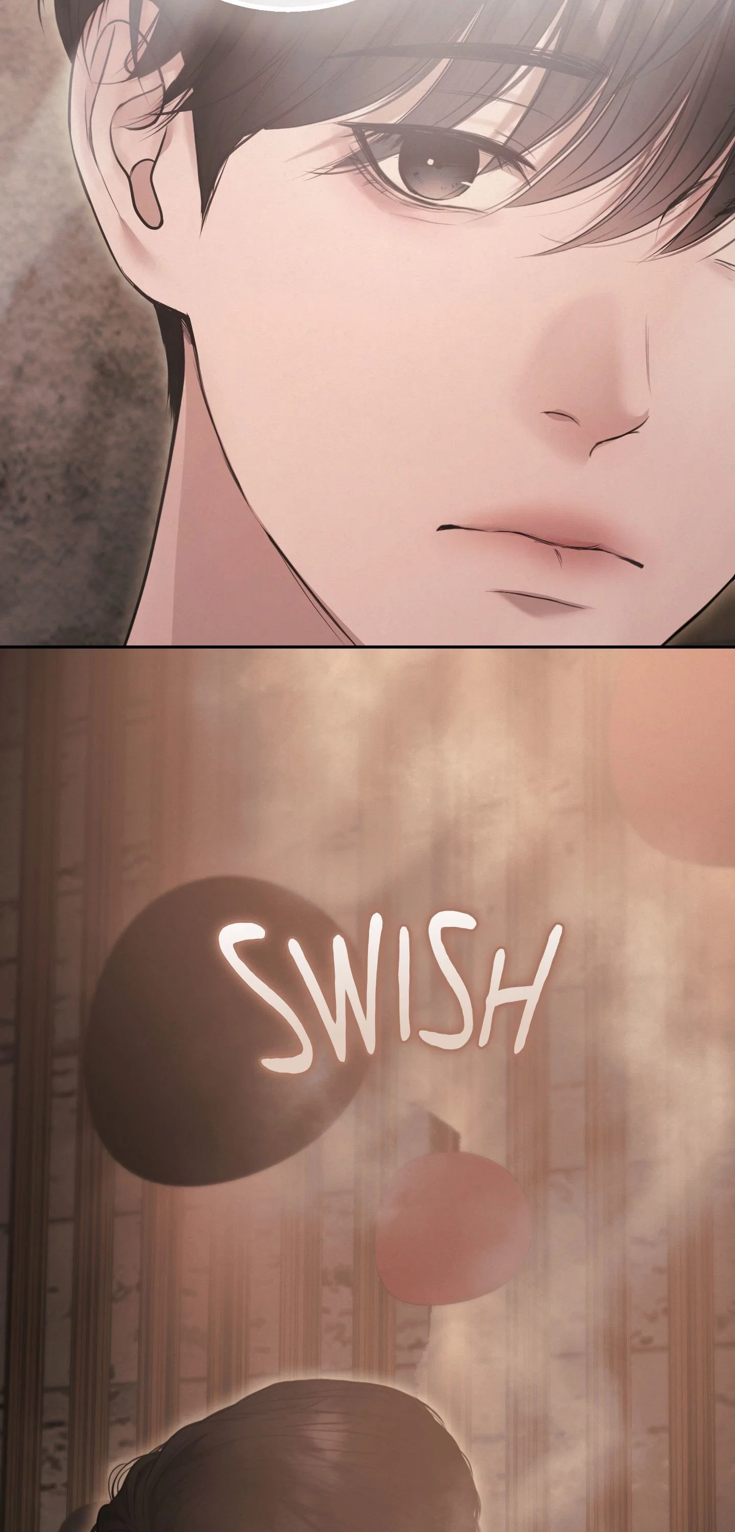 Diamond Dust (C.R Jade) Chapter 17 - Page 14