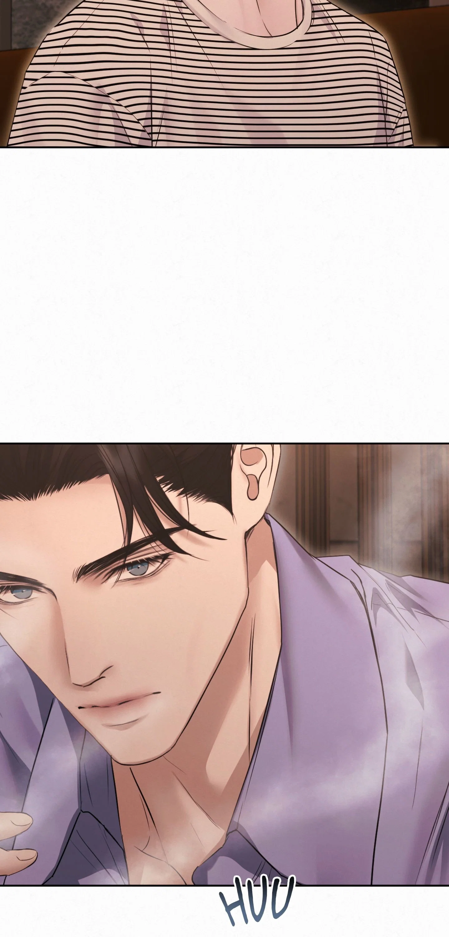 Diamond Dust (C.R Jade) Chapter 17 - Page 17
