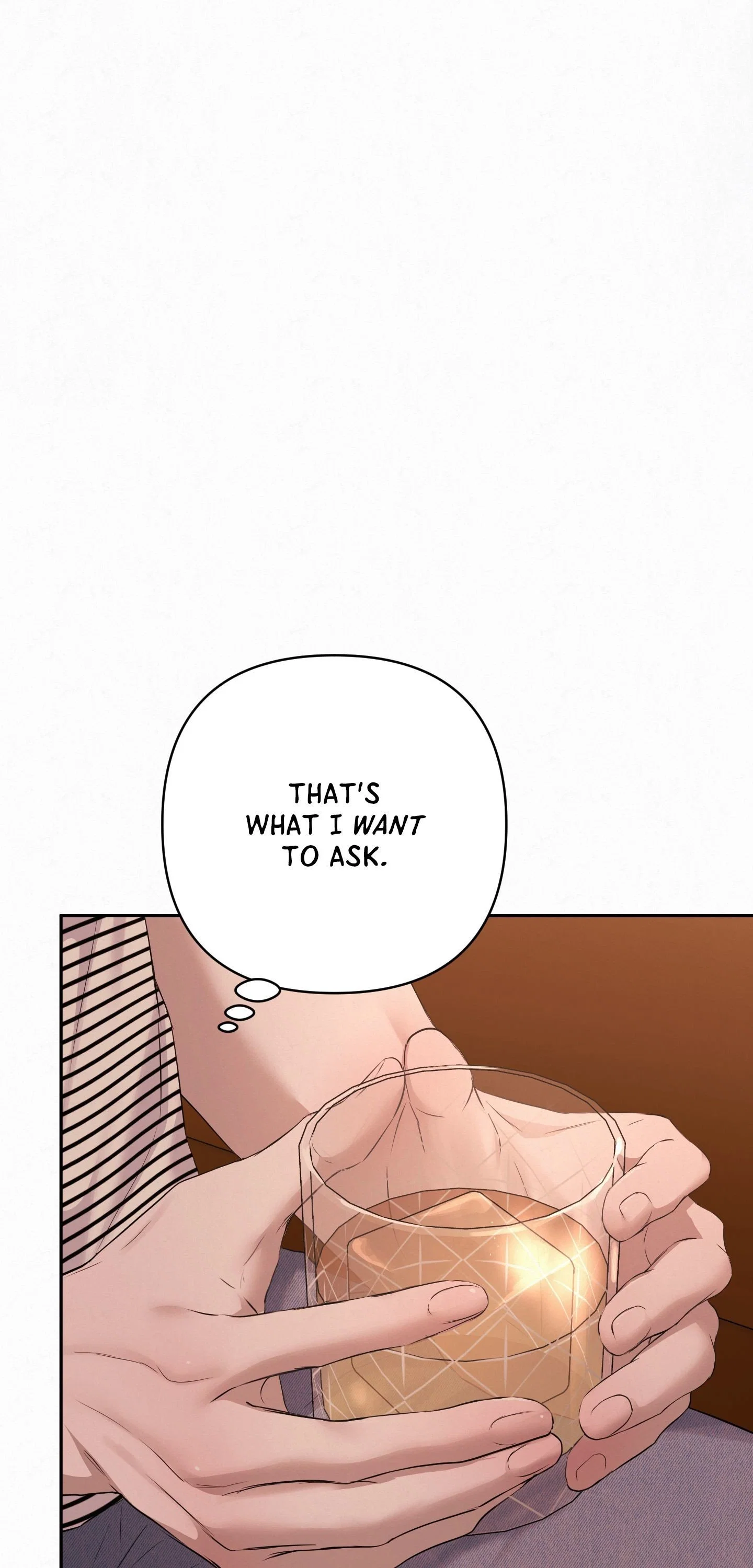 Diamond Dust (C.R Jade) Chapter 17 - Page 28