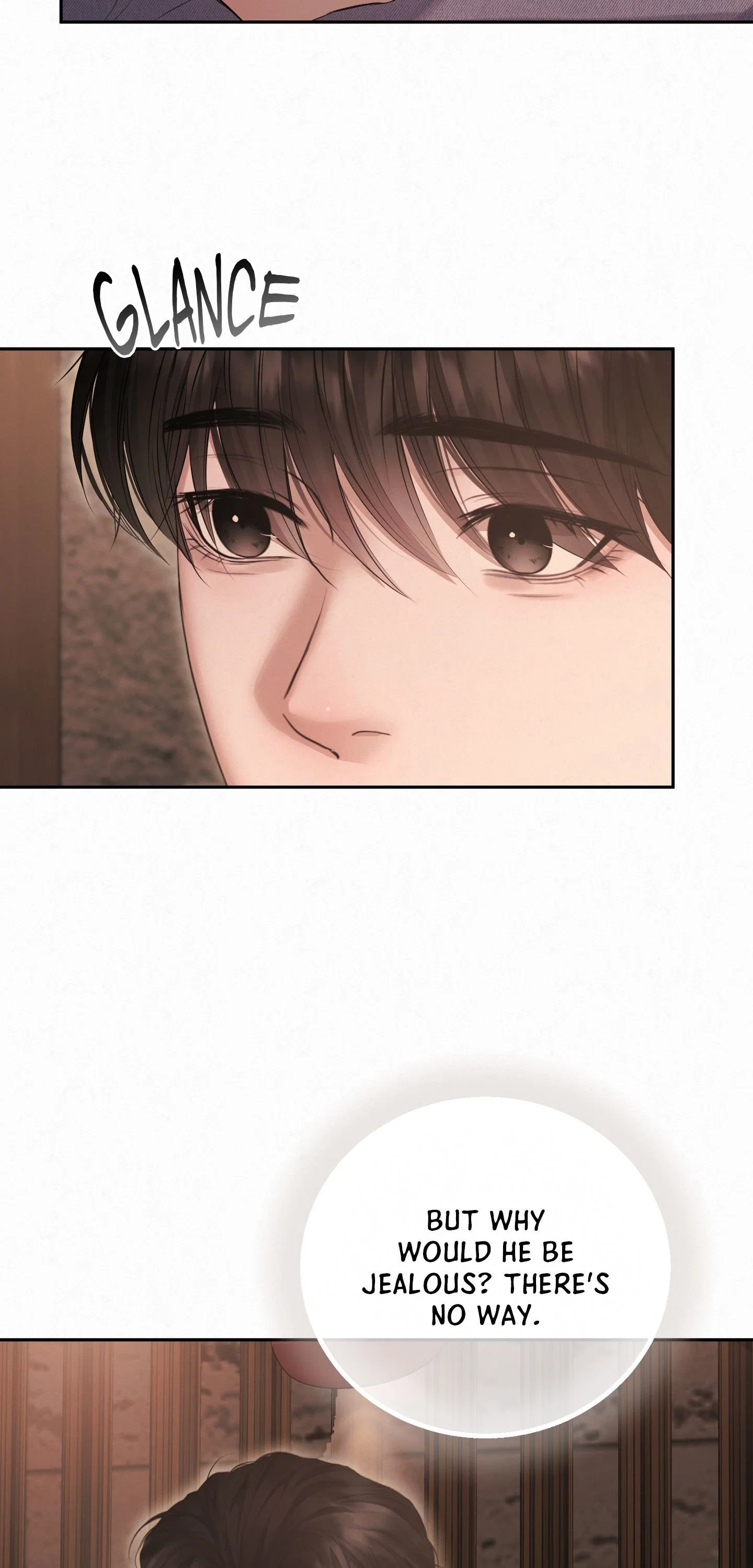 Diamond Dust (C.R Jade) Chapter 17 - Page 29